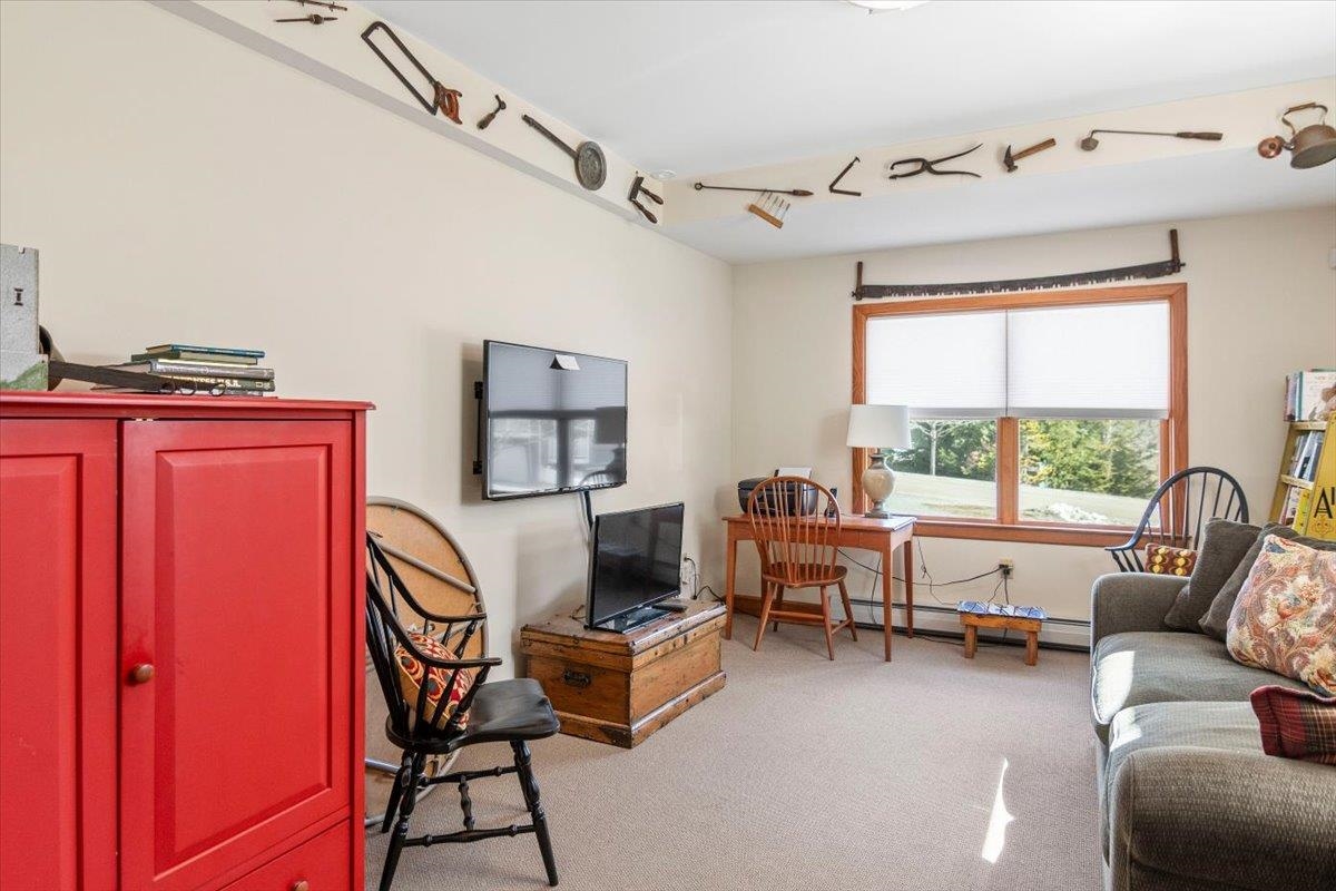 63A Sun Bowl Ridge Road Unit: 63A