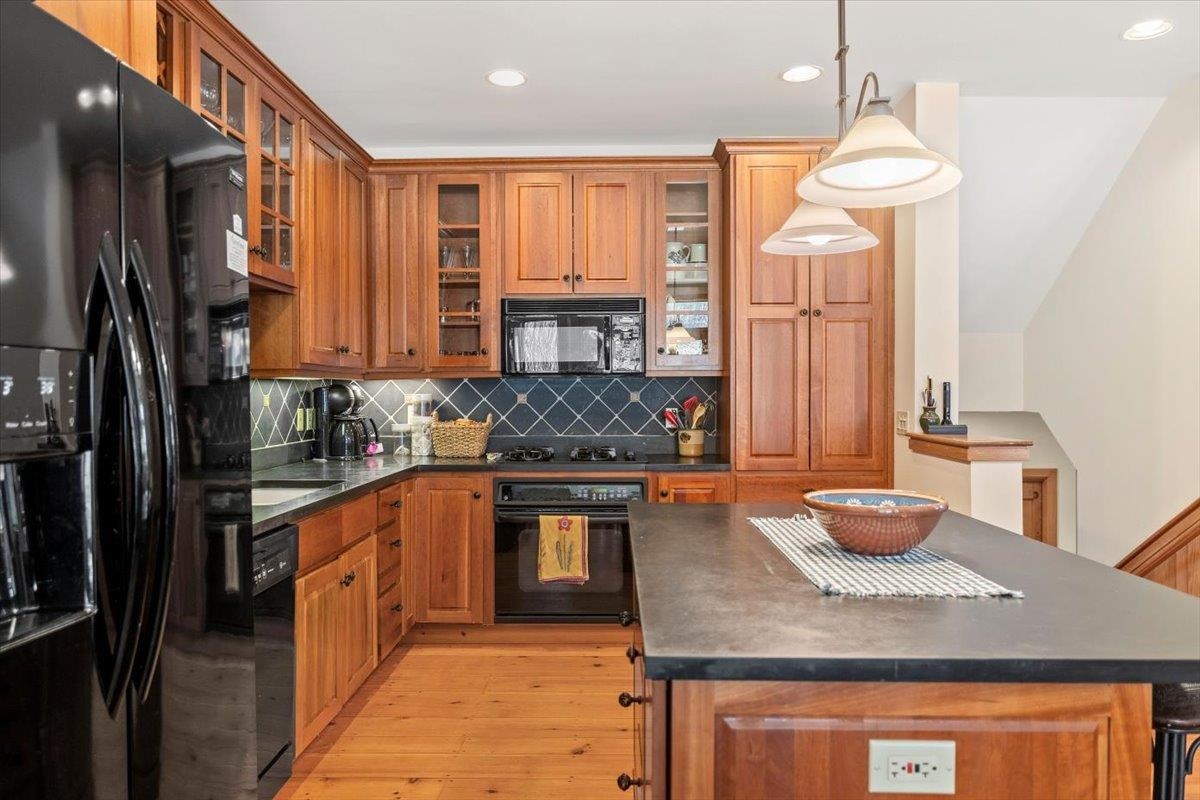 63A Sun Bowl Ridge Road Unit: 63A