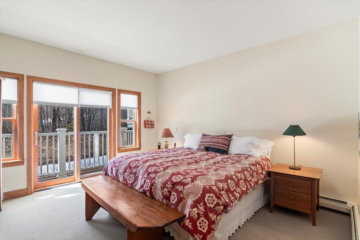 63A Sun Bowl Ridge Road Unit: 63A