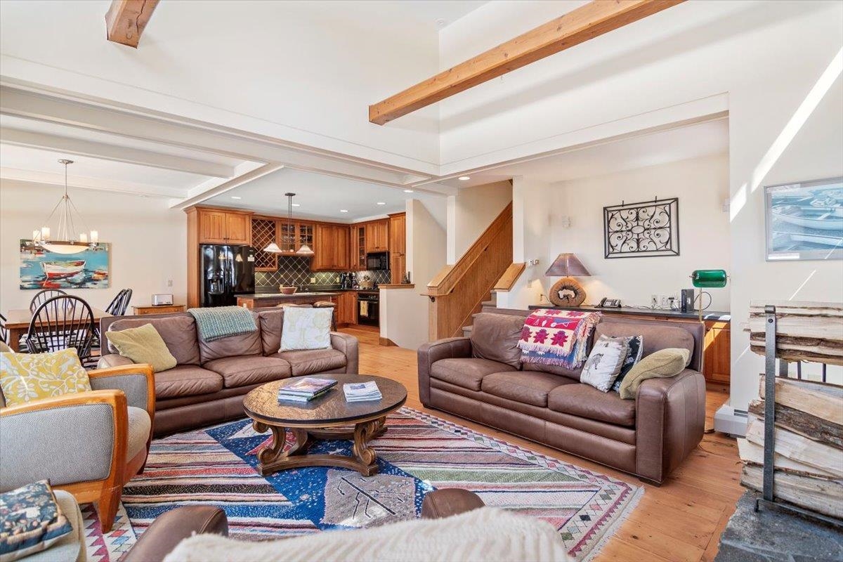 63A Sun Bowl Ridge Road Unit: 63A