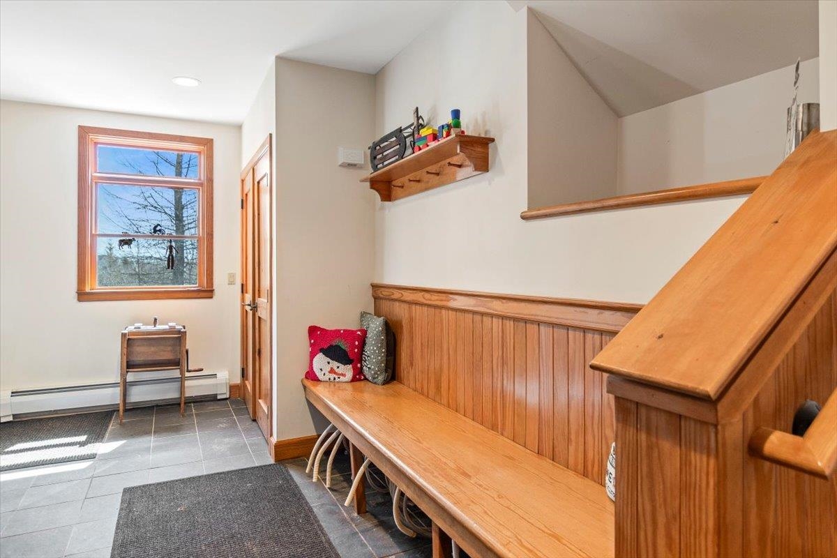 63A Sun Bowl Ridge Road Unit: 63A