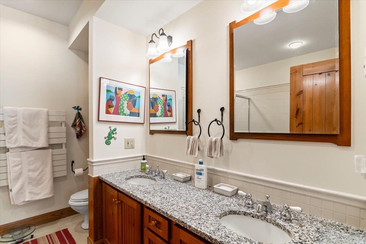 63A Sun Bowl Ridge Road Unit: 63A