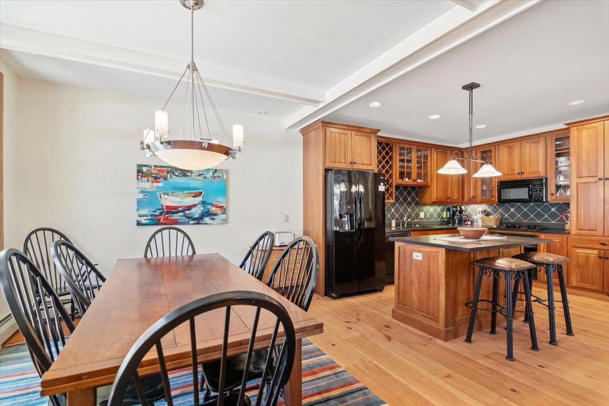 63A Sun Bowl Ridge Road Unit: 63A