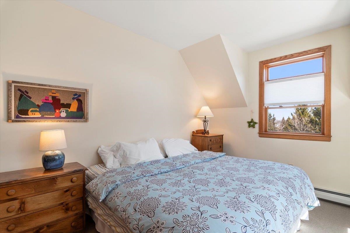 63A Sun Bowl Ridge Road Unit: 63A