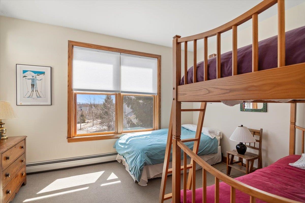 63A Sun Bowl Ridge Road Unit: 63A