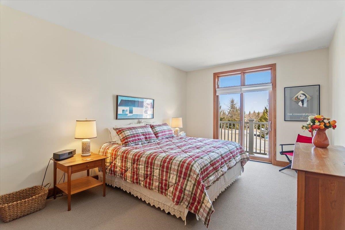 63A Sun Bowl Ridge Road Unit: 63A