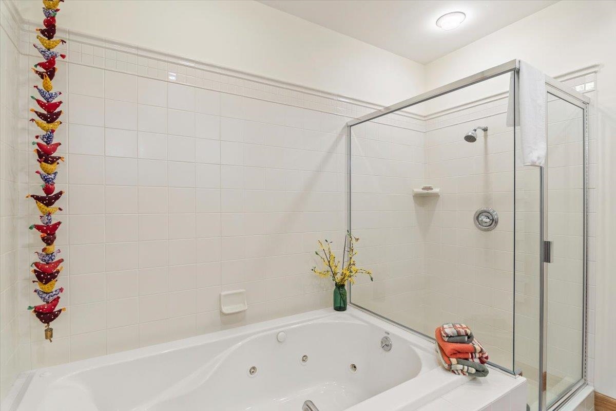 63A Sun Bowl Ridge Road Unit: 63A