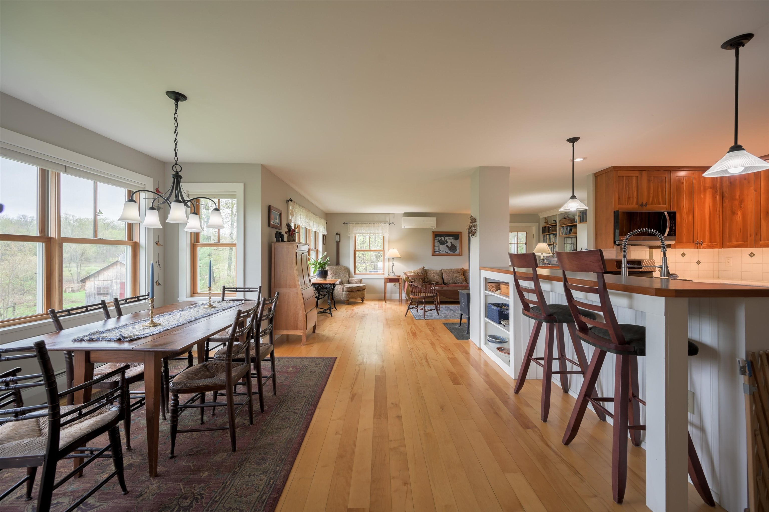 2392 Leland Road