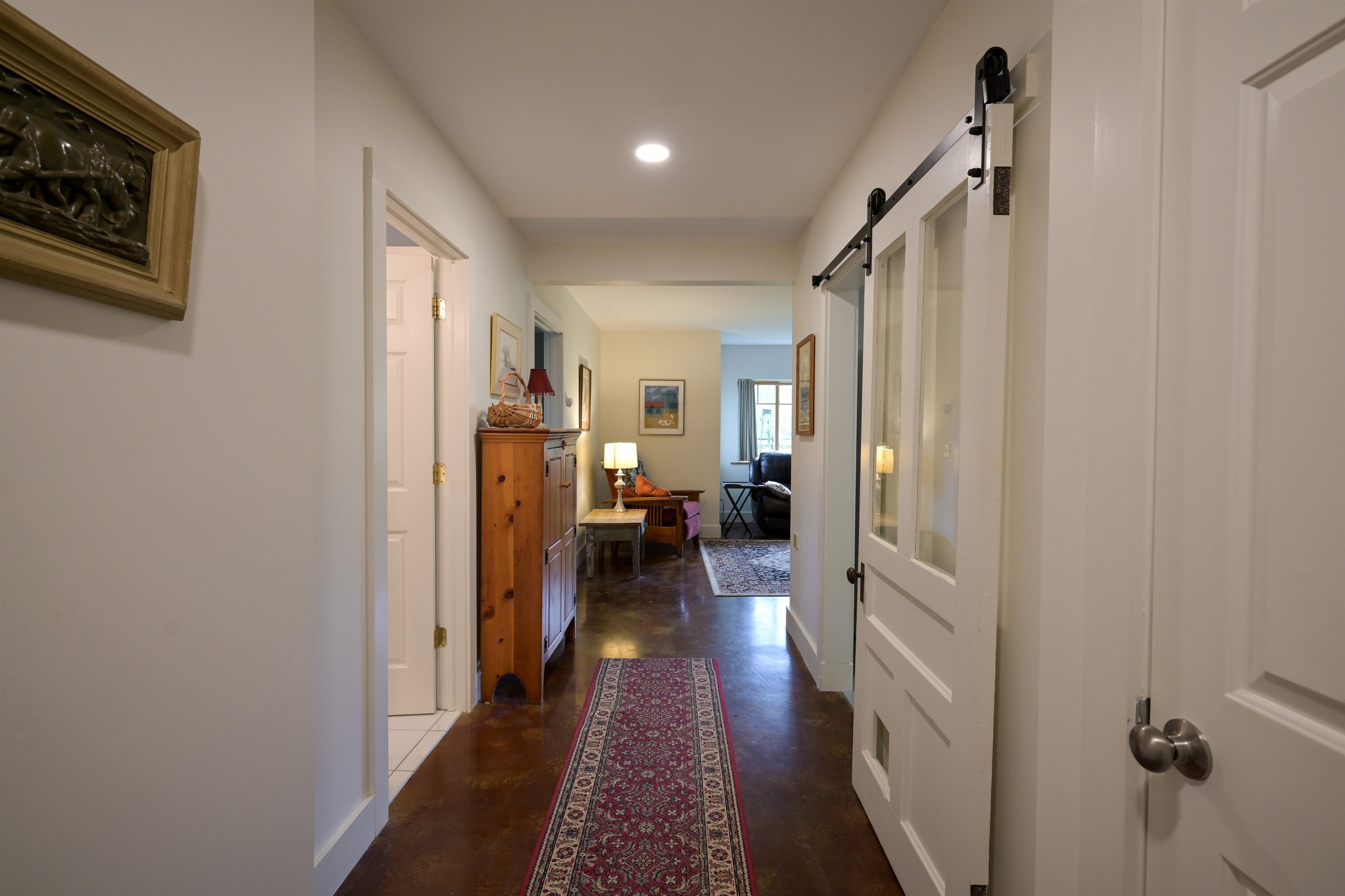 2392 Leland Road