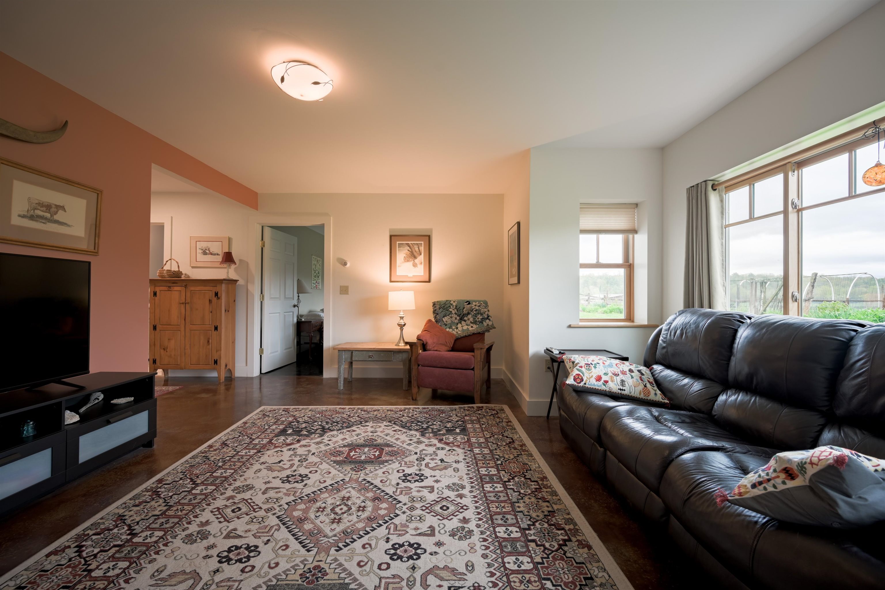 2392 Leland Road