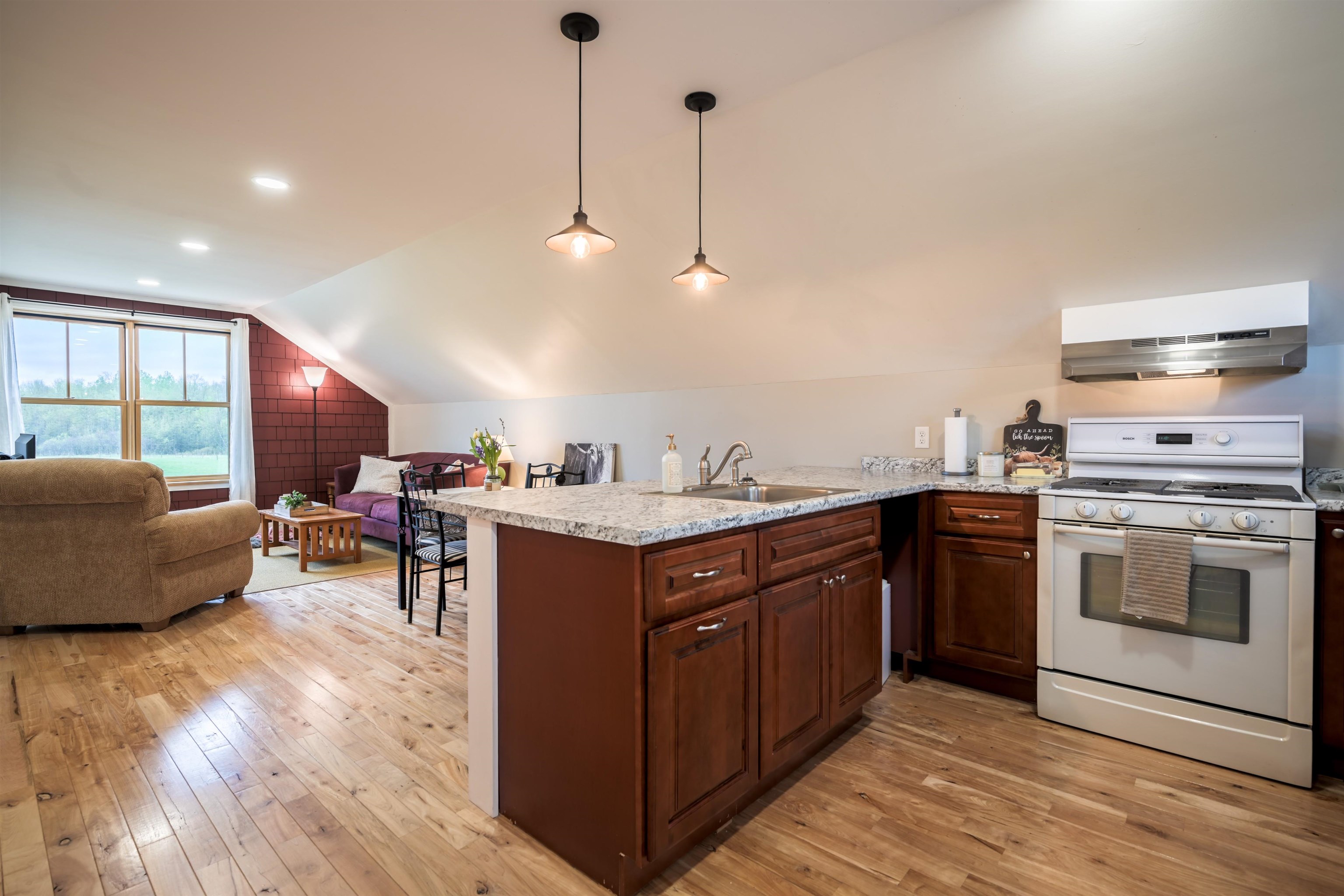 2392 Leland Road