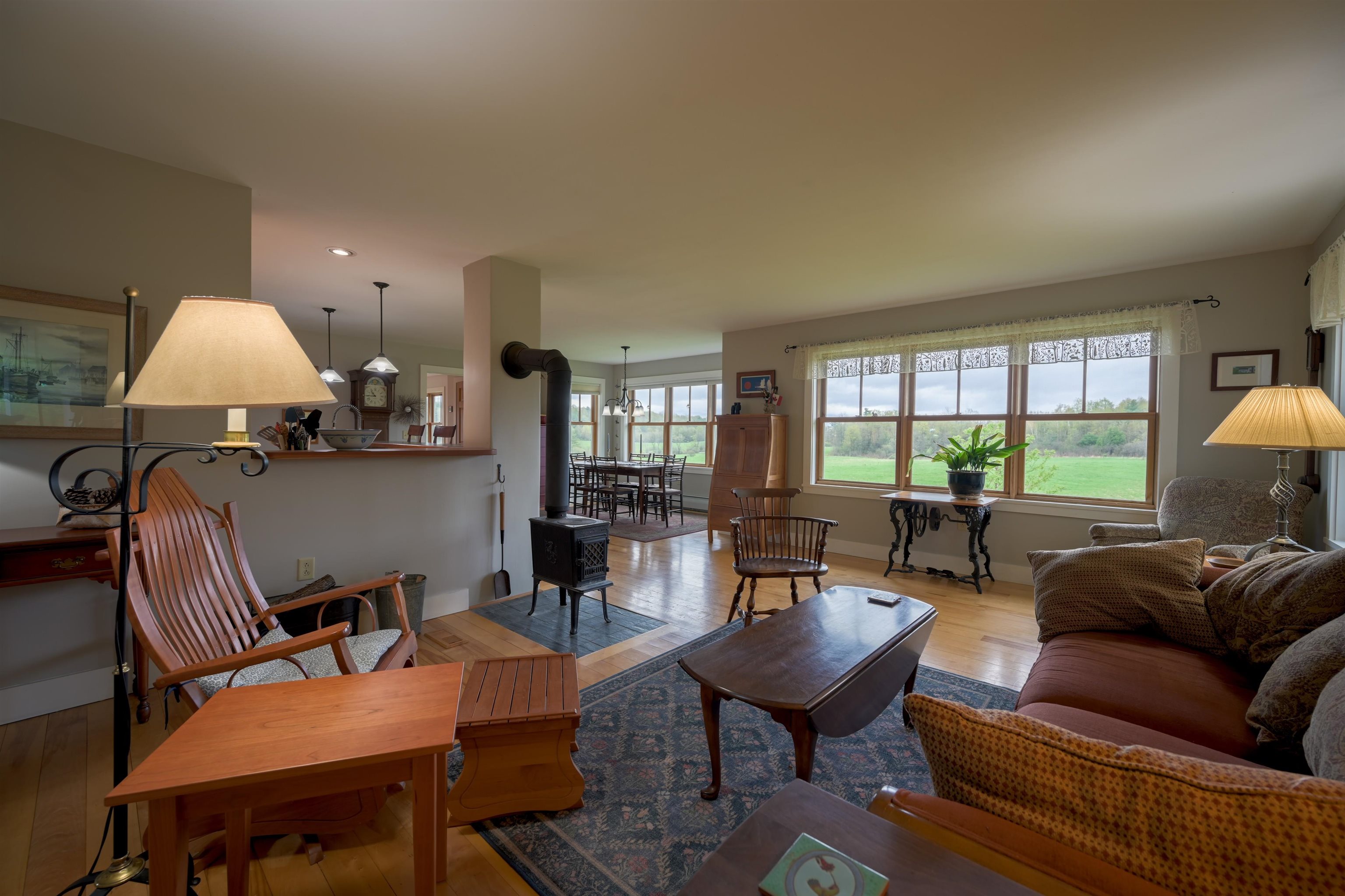 2392 Leland Road