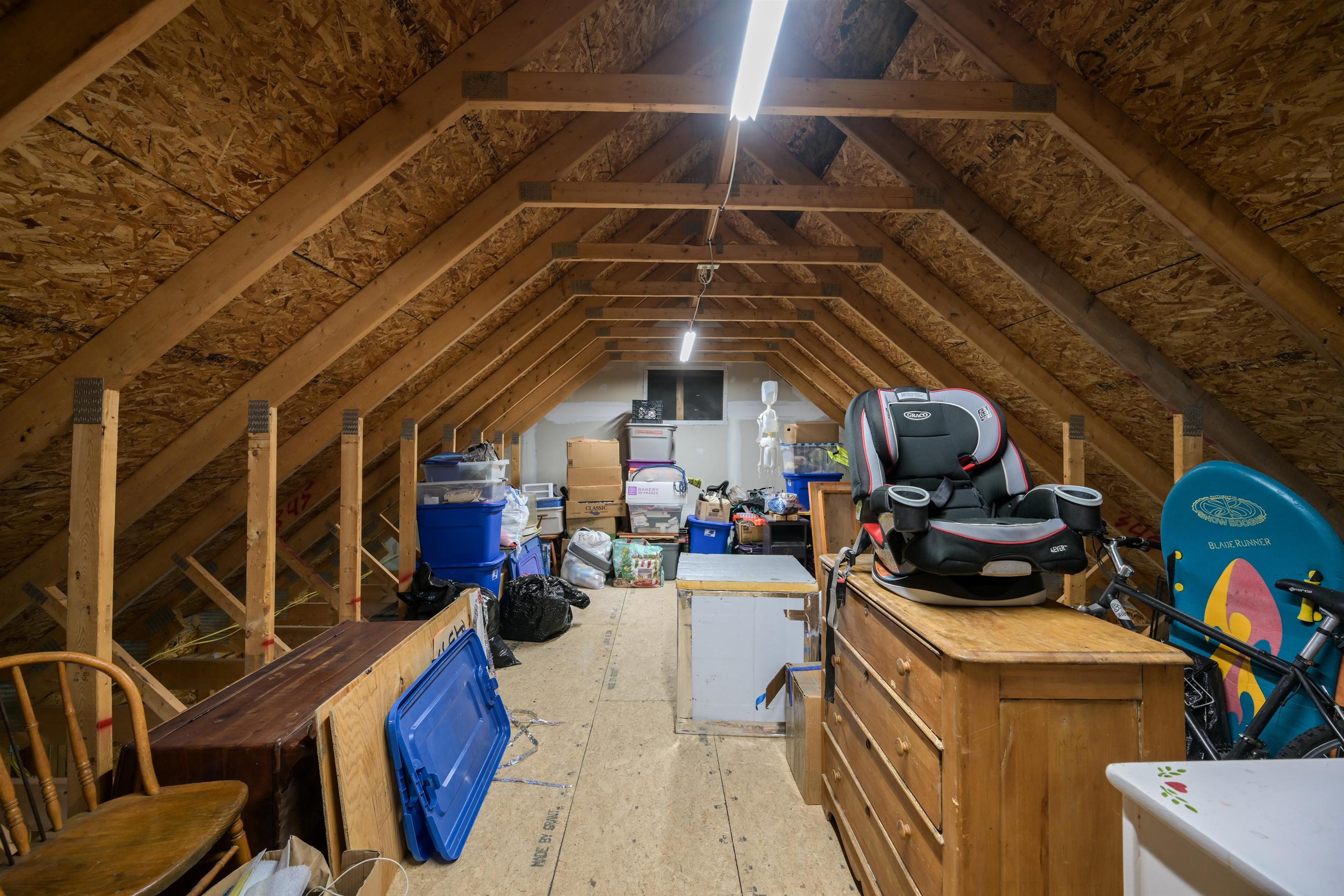 2392 Leland Road