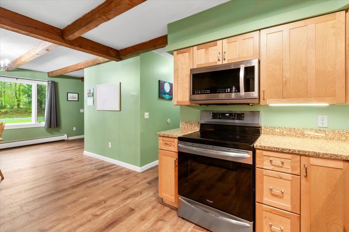 1283 Hidden Valley Road