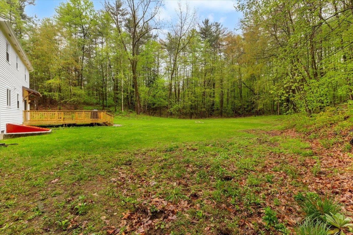 1283 Hidden Valley Road