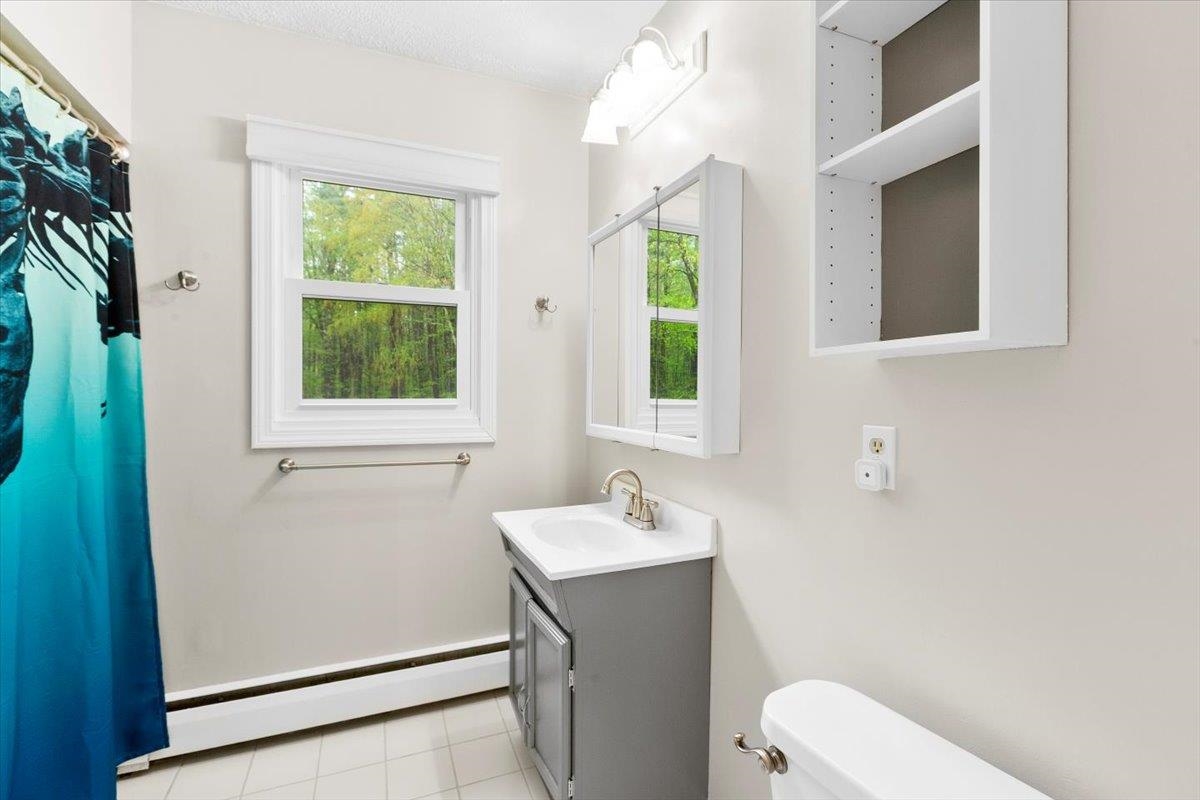 1283 Hidden Valley Road