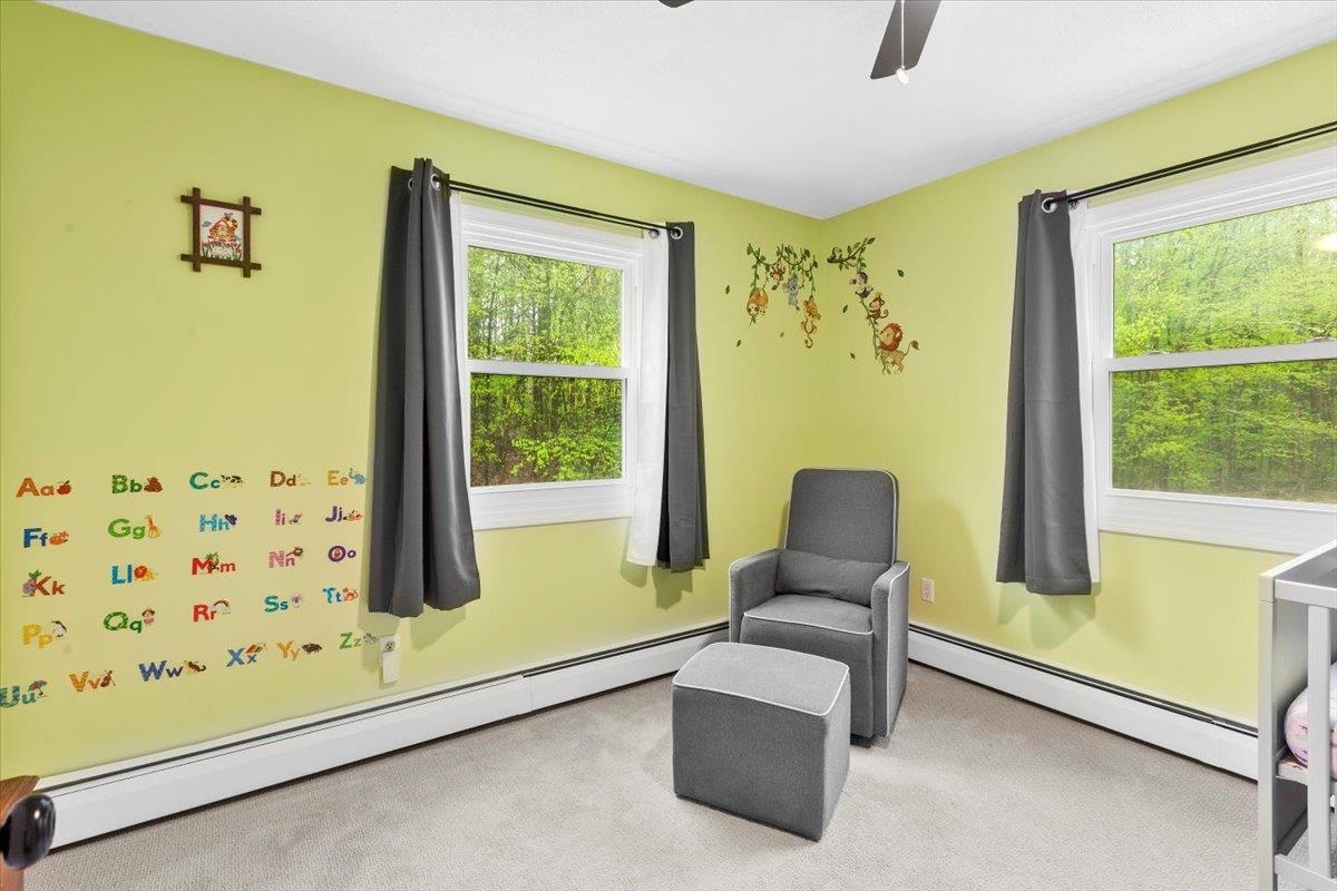 1283 Hidden Valley Road