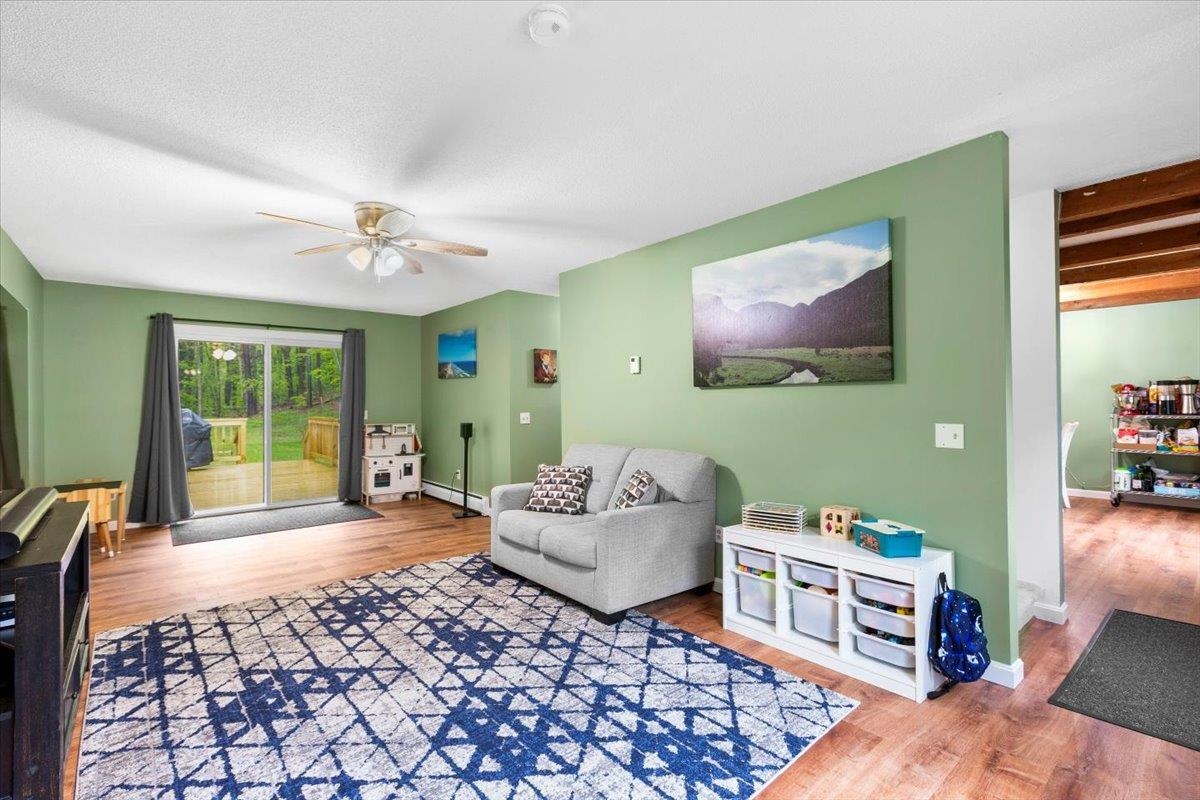 1283 Hidden Valley Road