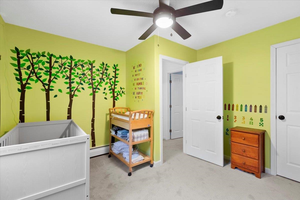 1283 Hidden Valley Road