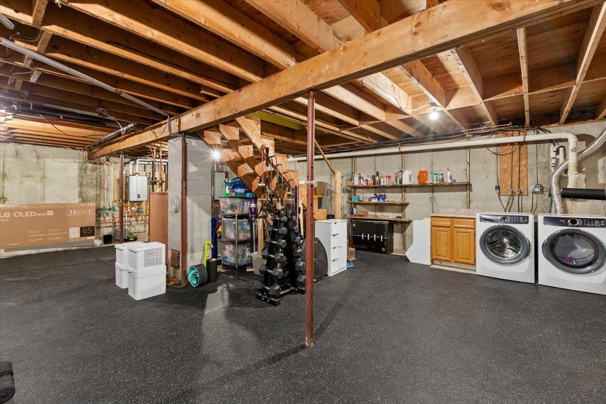 1283 Hidden Valley Road