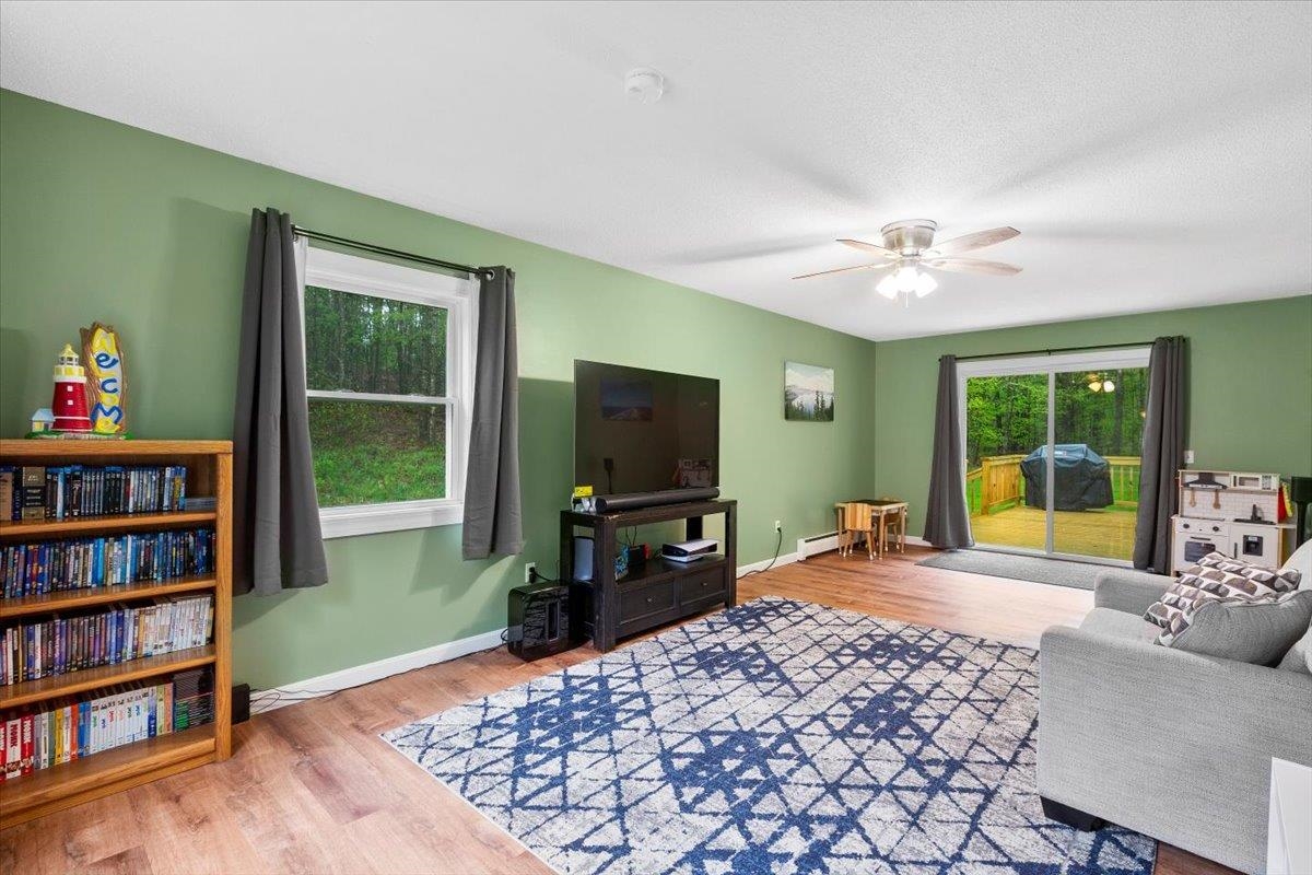 1283 Hidden Valley Road