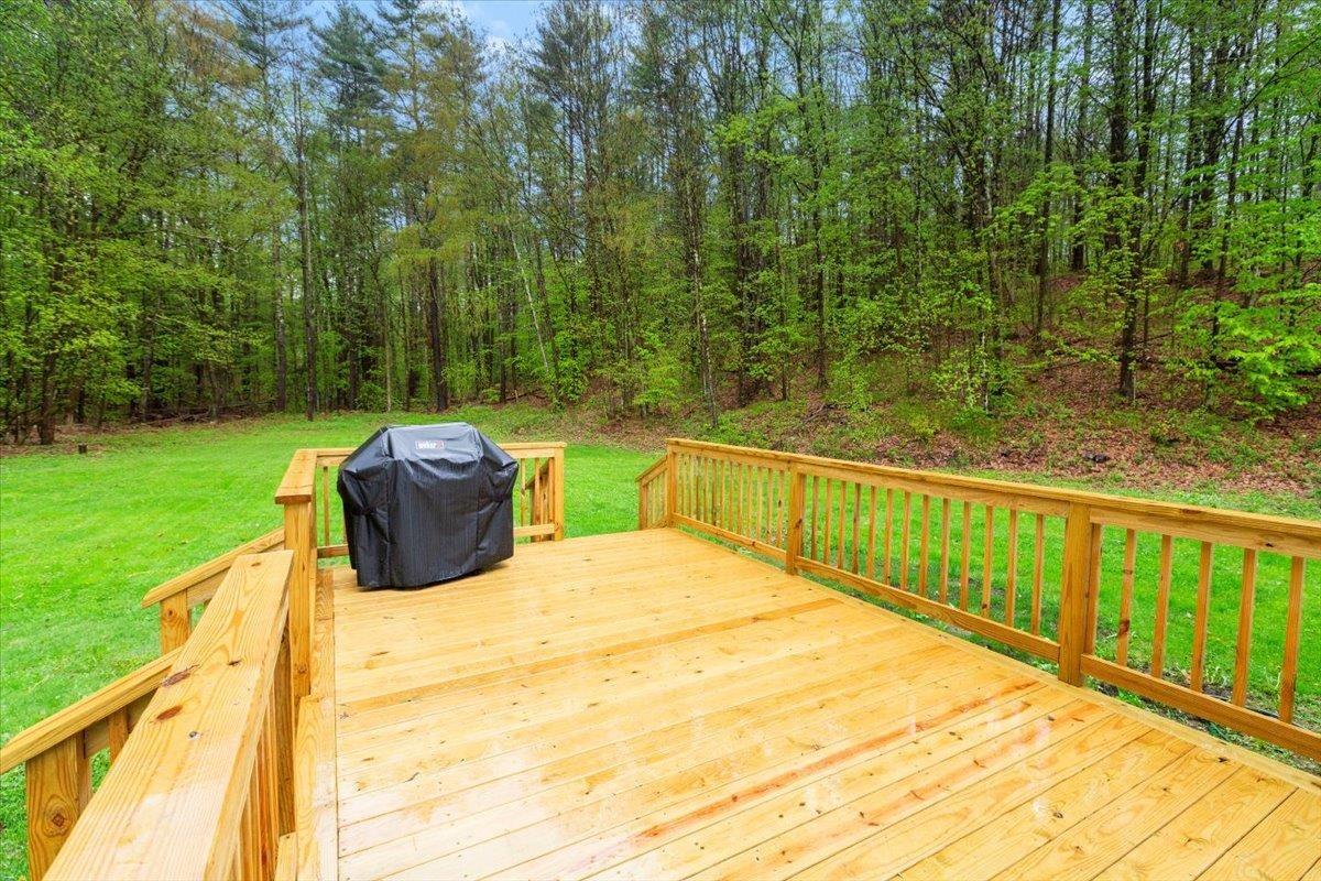 1283 Hidden Valley Road