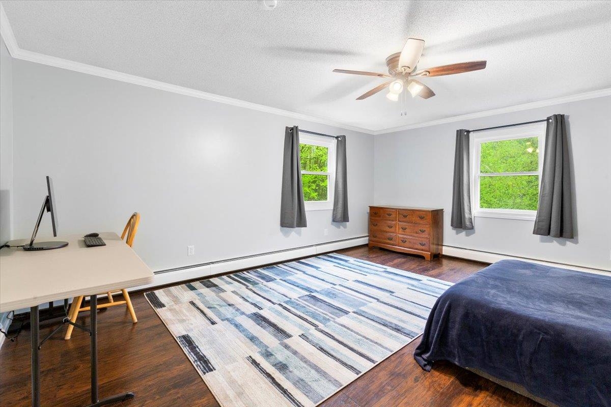 1283 Hidden Valley Road