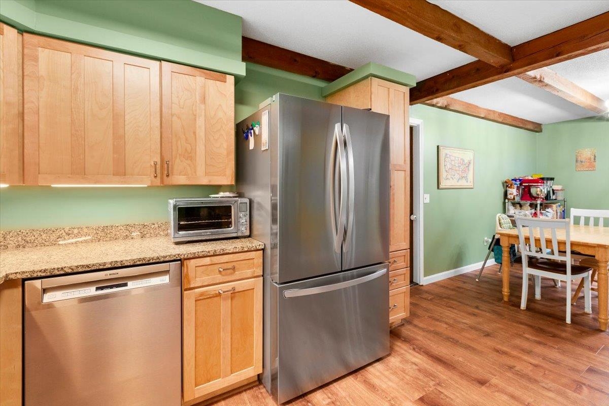 1283 Hidden Valley Road