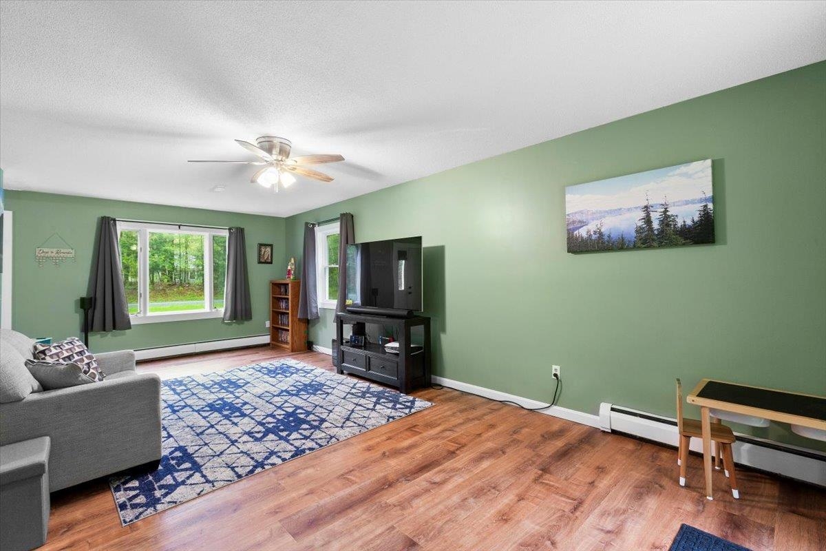 1283 Hidden Valley Road