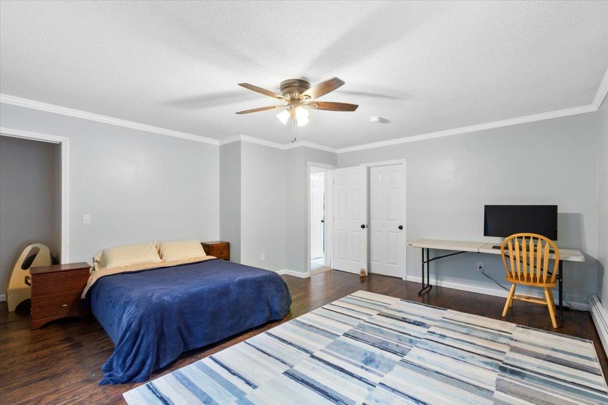 1283 Hidden Valley Road