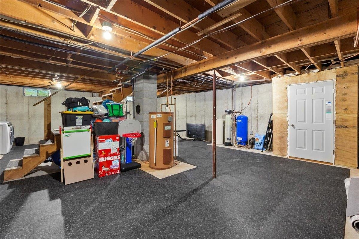 1283 Hidden Valley Road