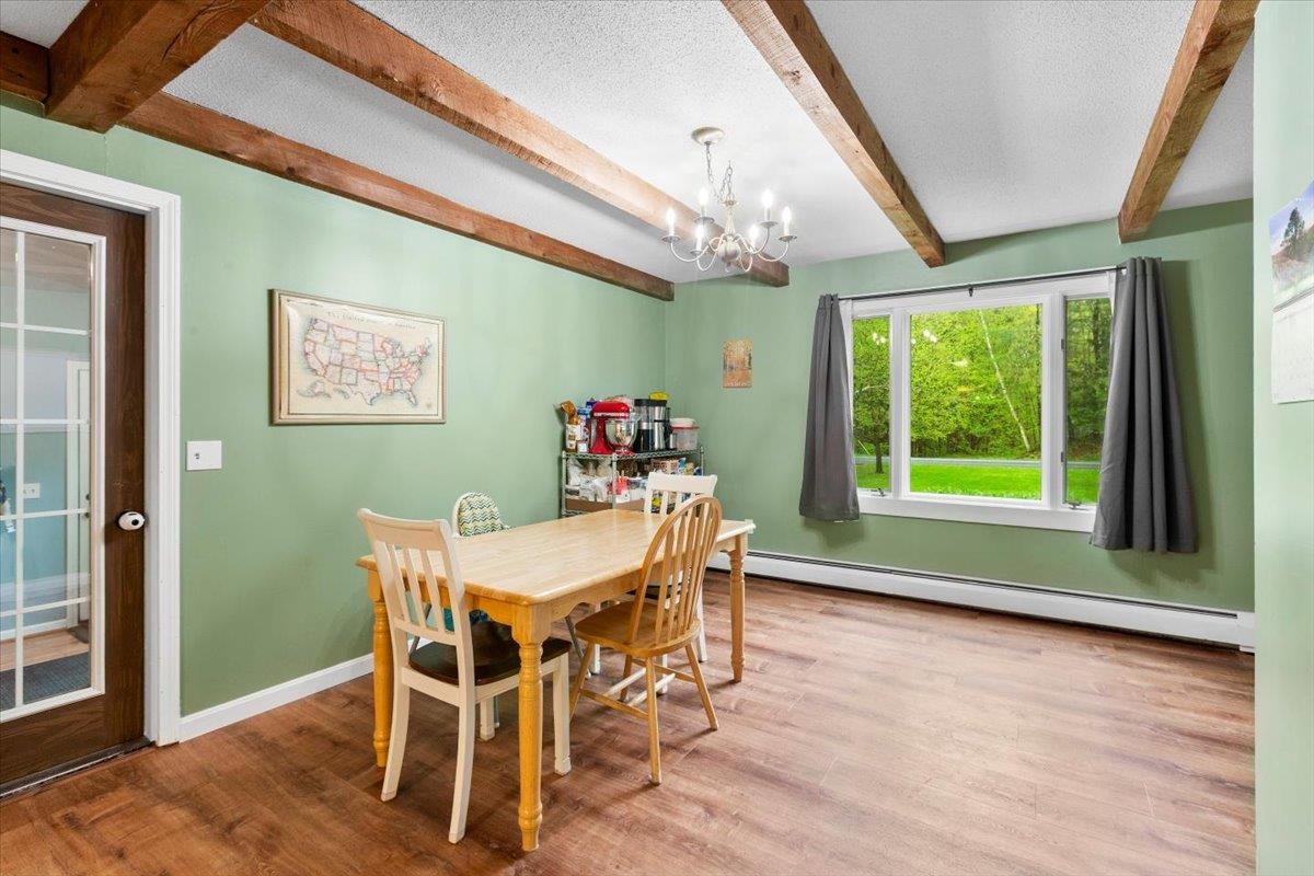 1283 Hidden Valley Road