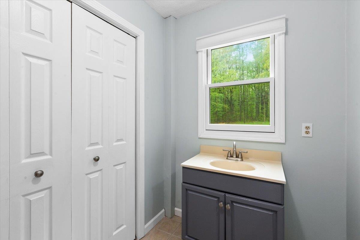 1283 Hidden Valley Road