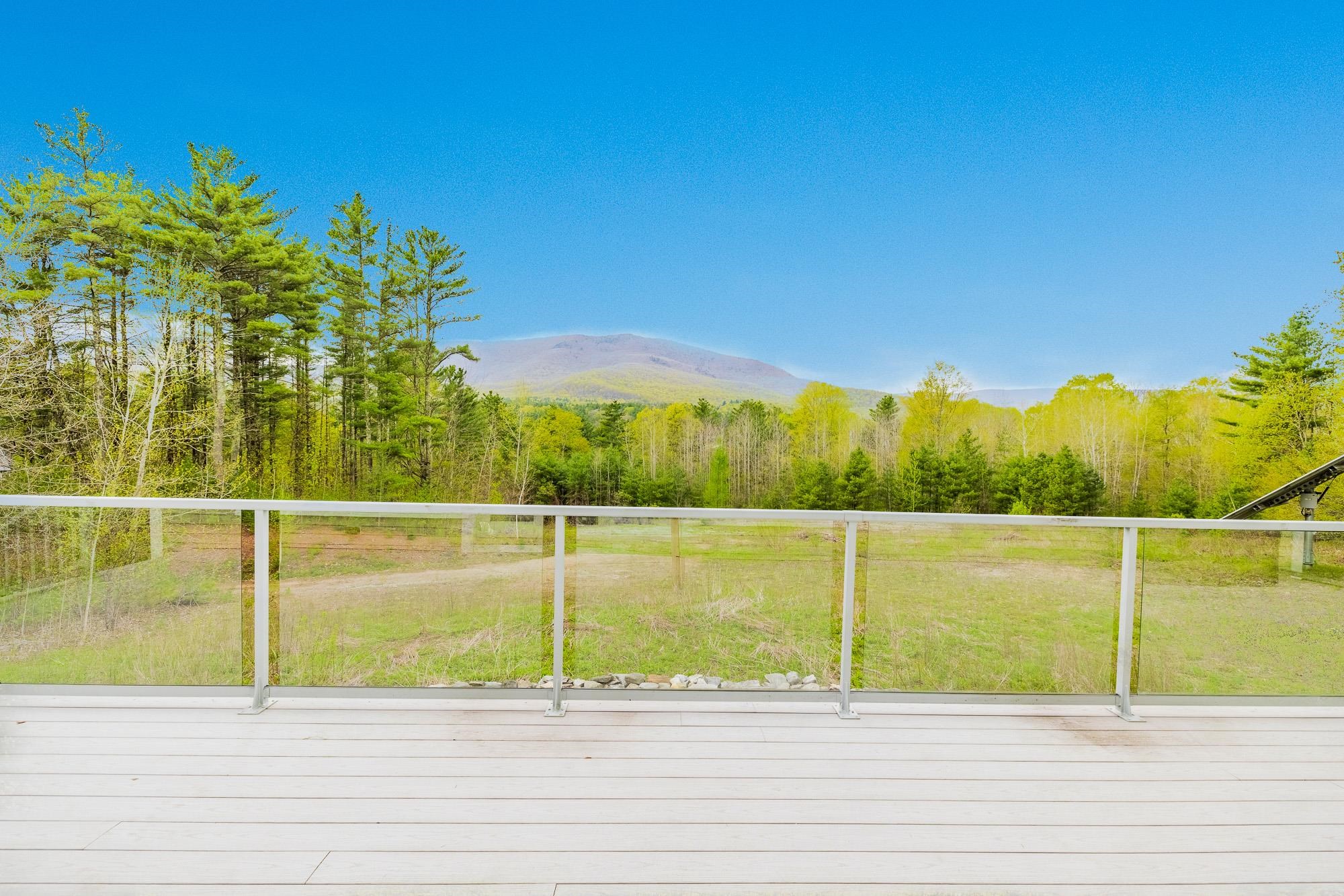 7 Timberbrook North Unit: 11