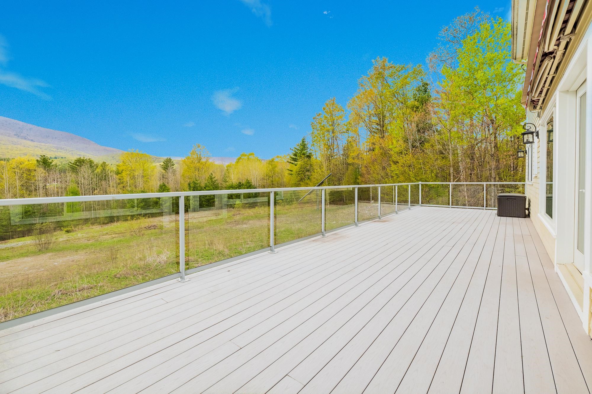 7 Timberbrook North Unit: 11