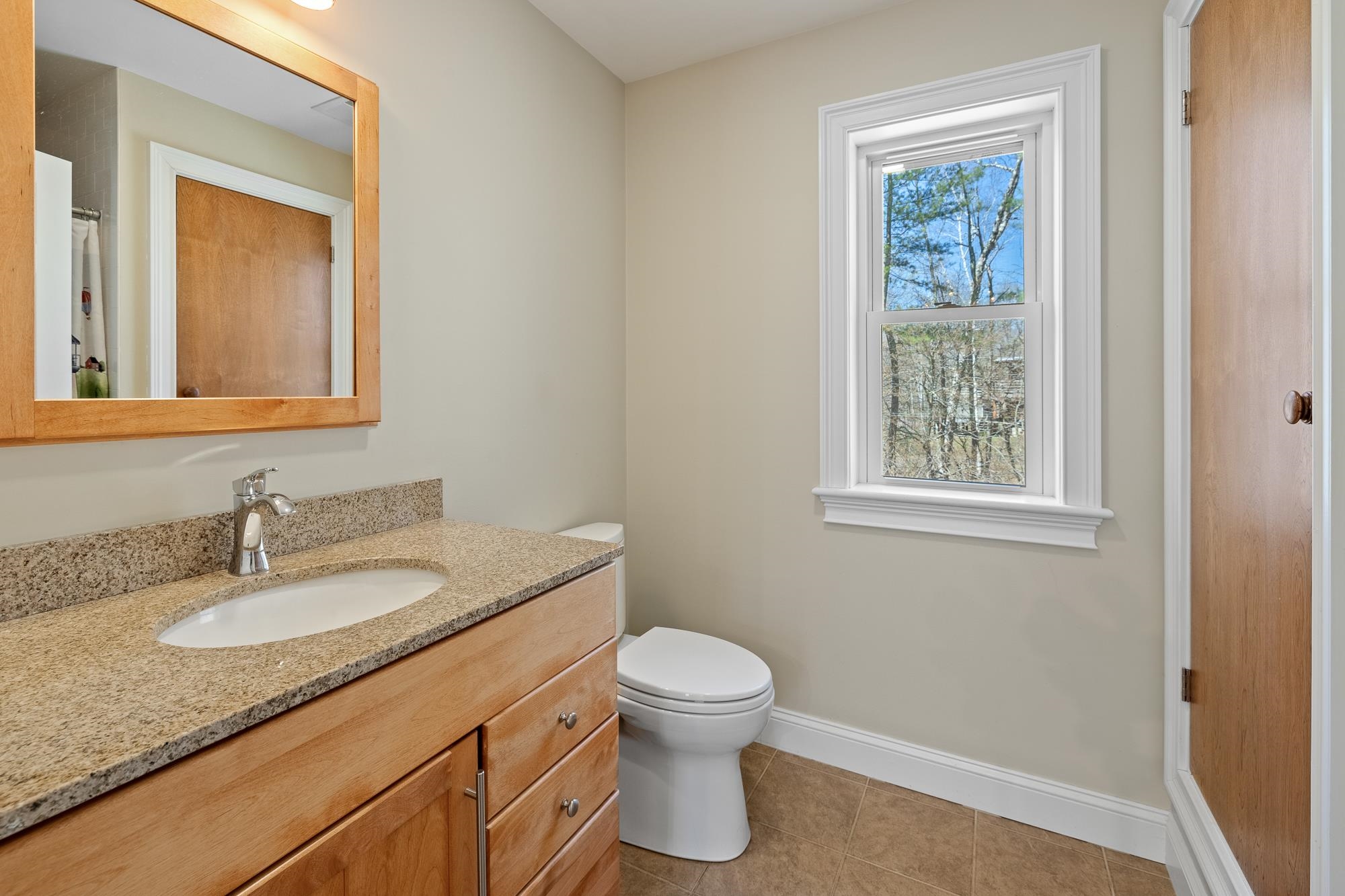 7 Timberbrook North Unit: 11