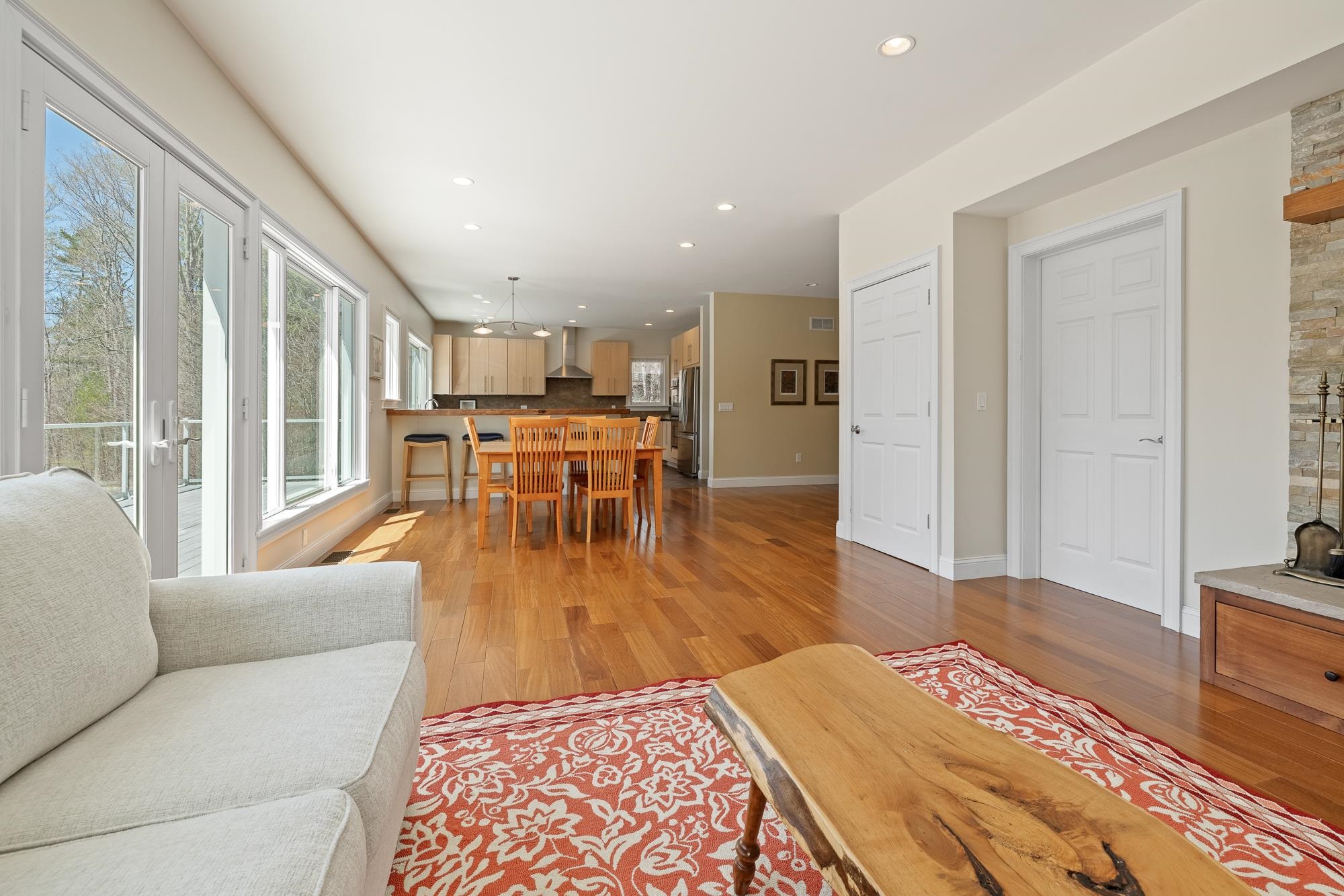 7 Timberbrook North Unit: 11