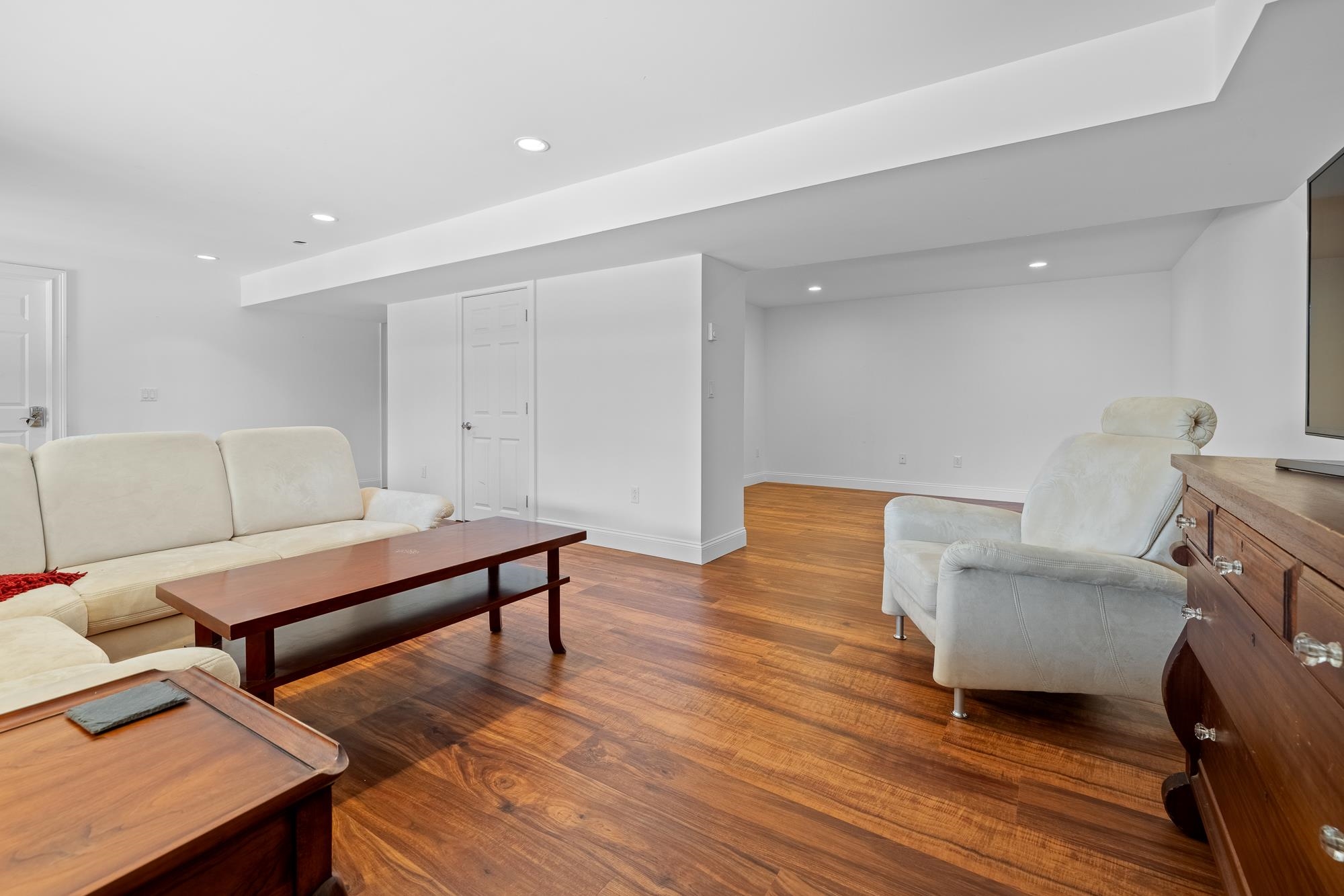 7 Timberbrook North Unit: 11