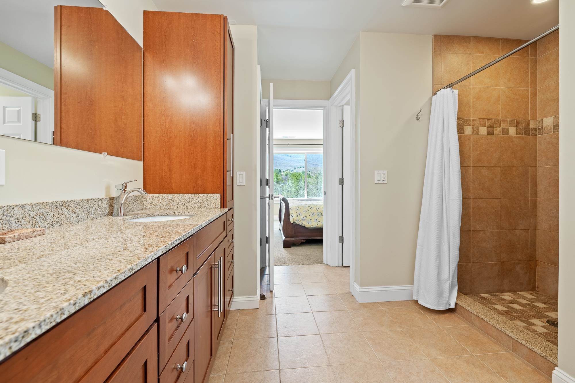 7 Timberbrook North Unit: 11