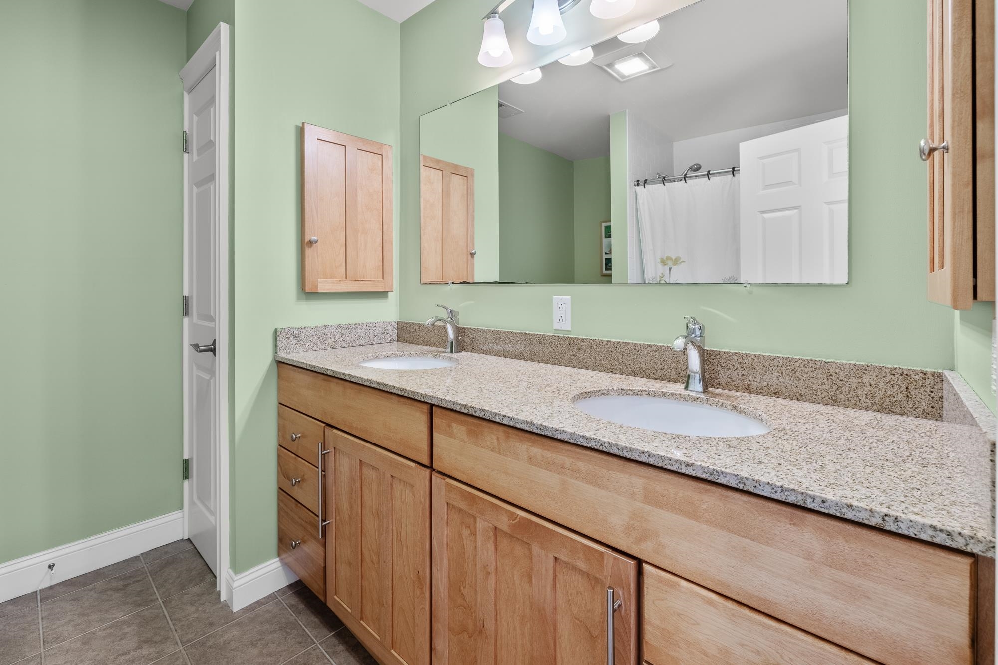 7 Timberbrook North Unit: 11