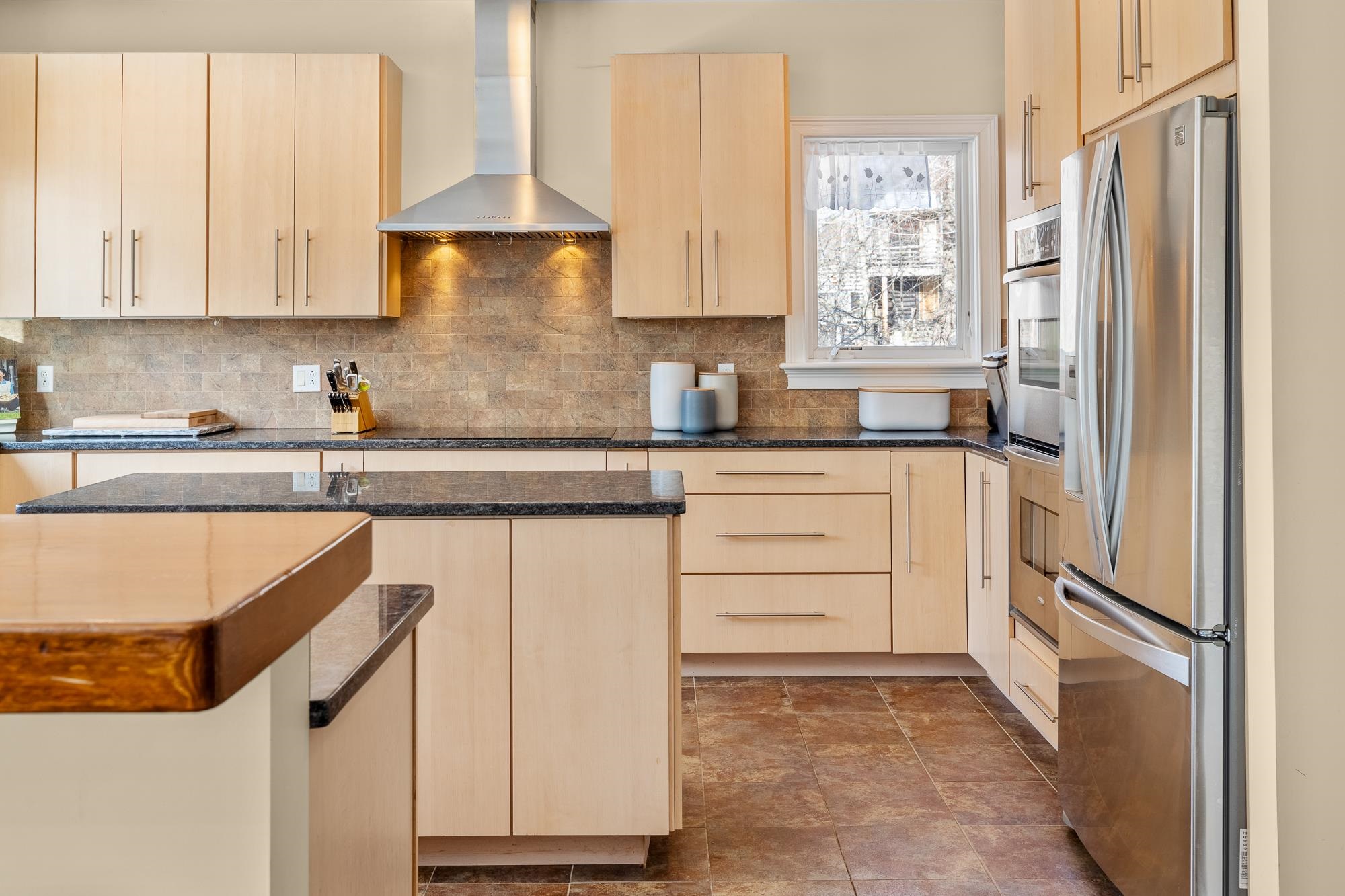 7 Timberbrook North Unit: 11