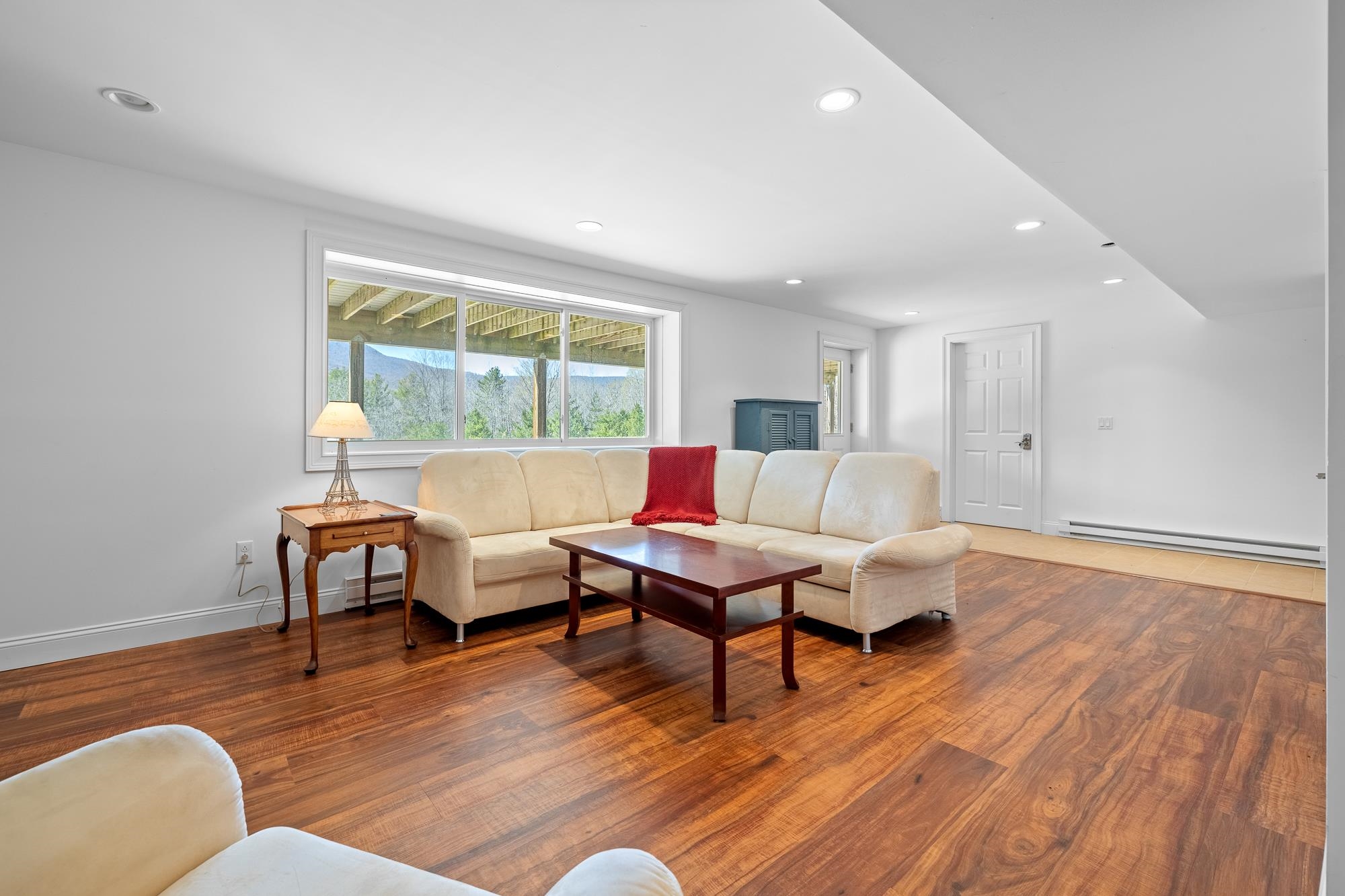 7 Timberbrook North Unit: 11