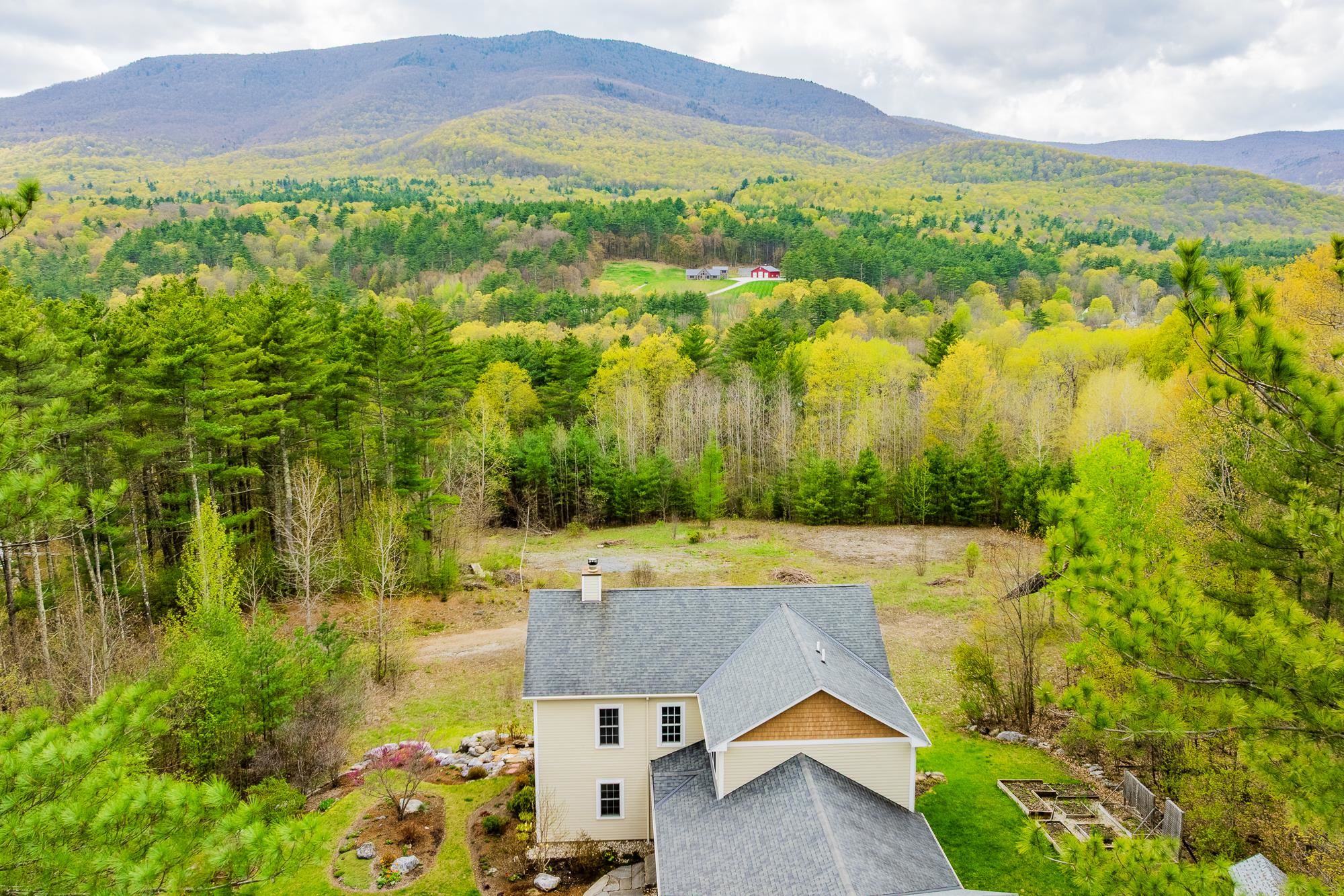 7 Timberbrook North Unit: 11