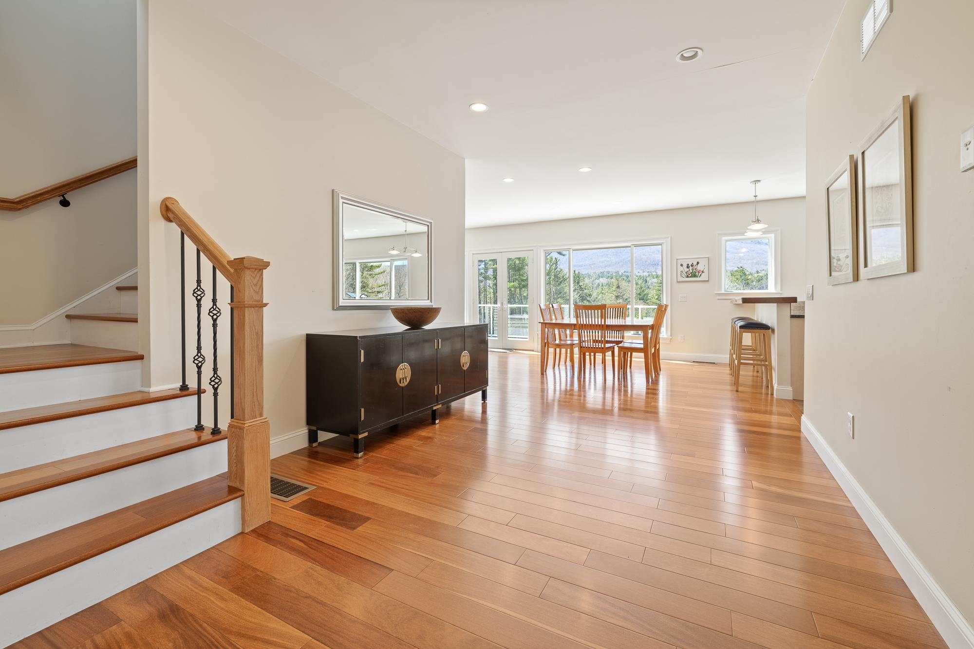 7 Timberbrook North Unit: 11