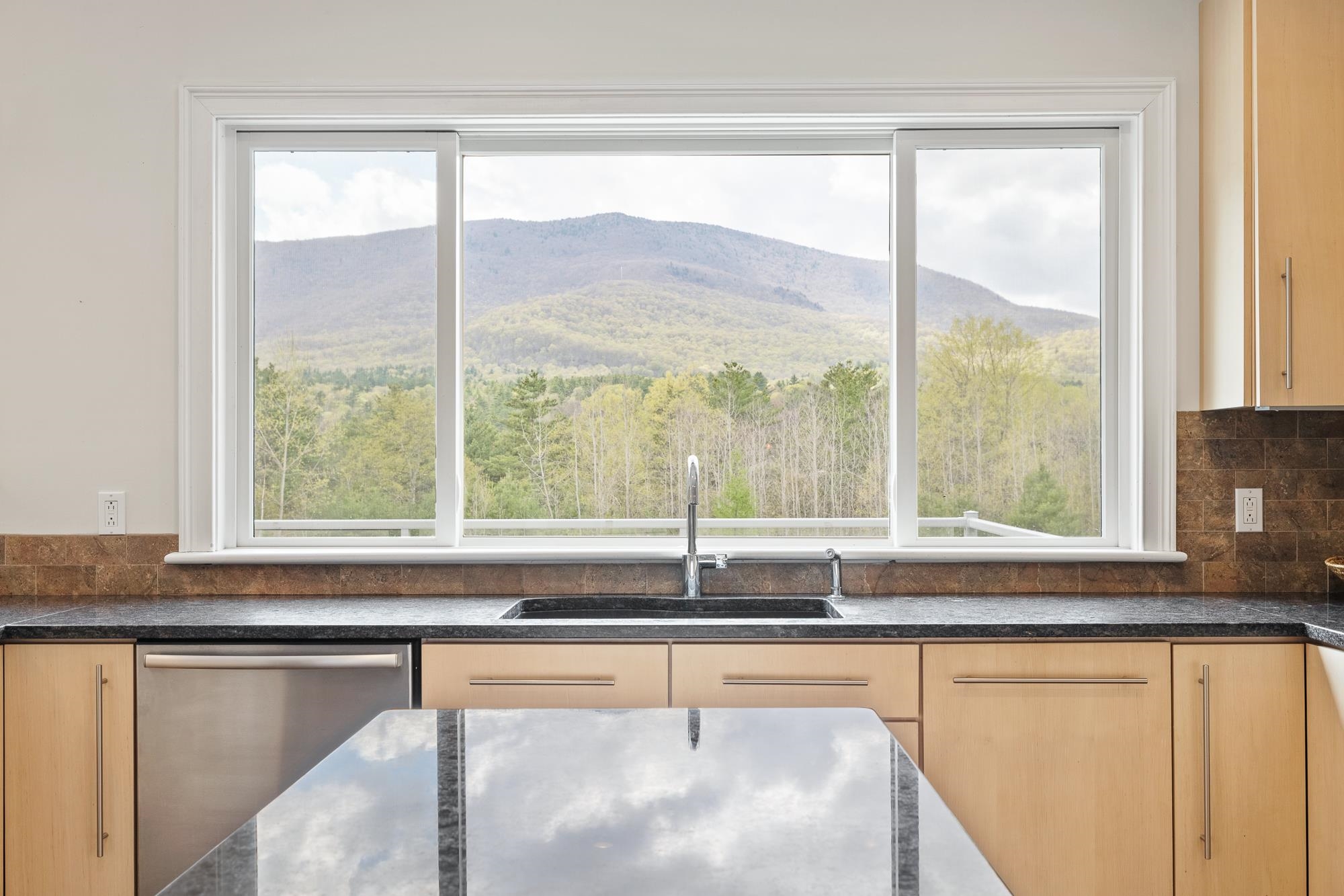 7 Timberbrook North Unit: 11