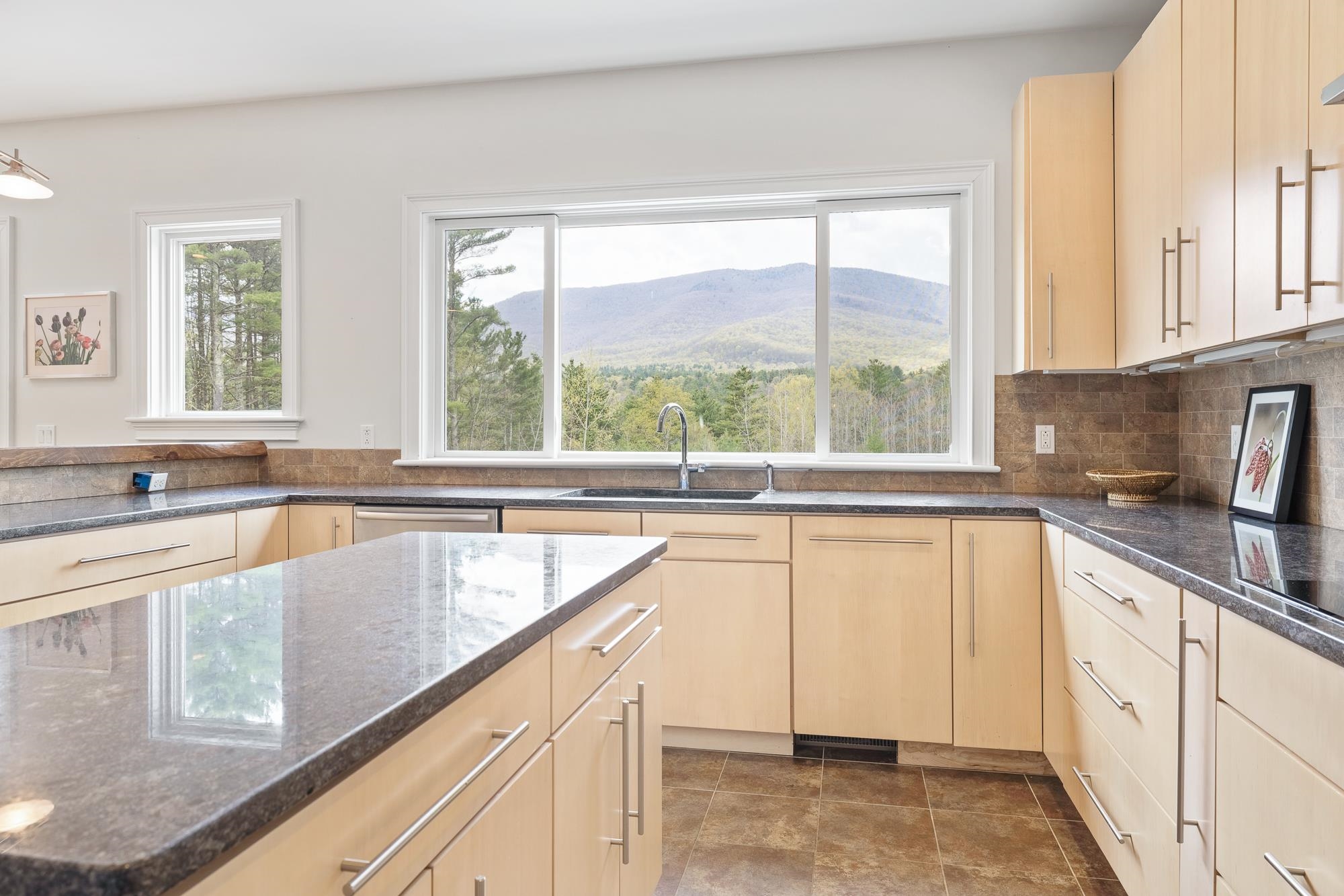 7 Timberbrook North Unit: 11