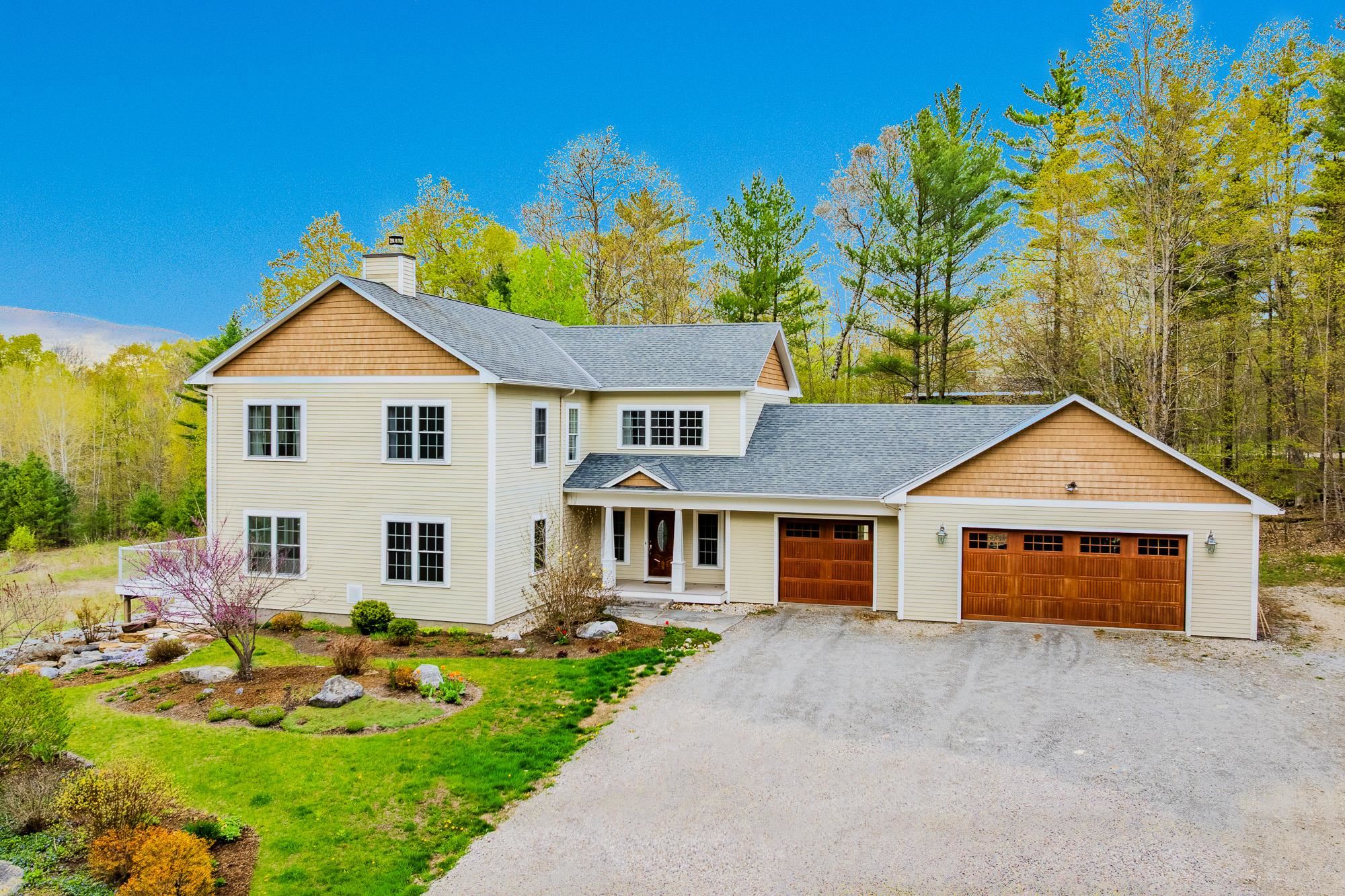 7 Timberbrook North Unit: 11