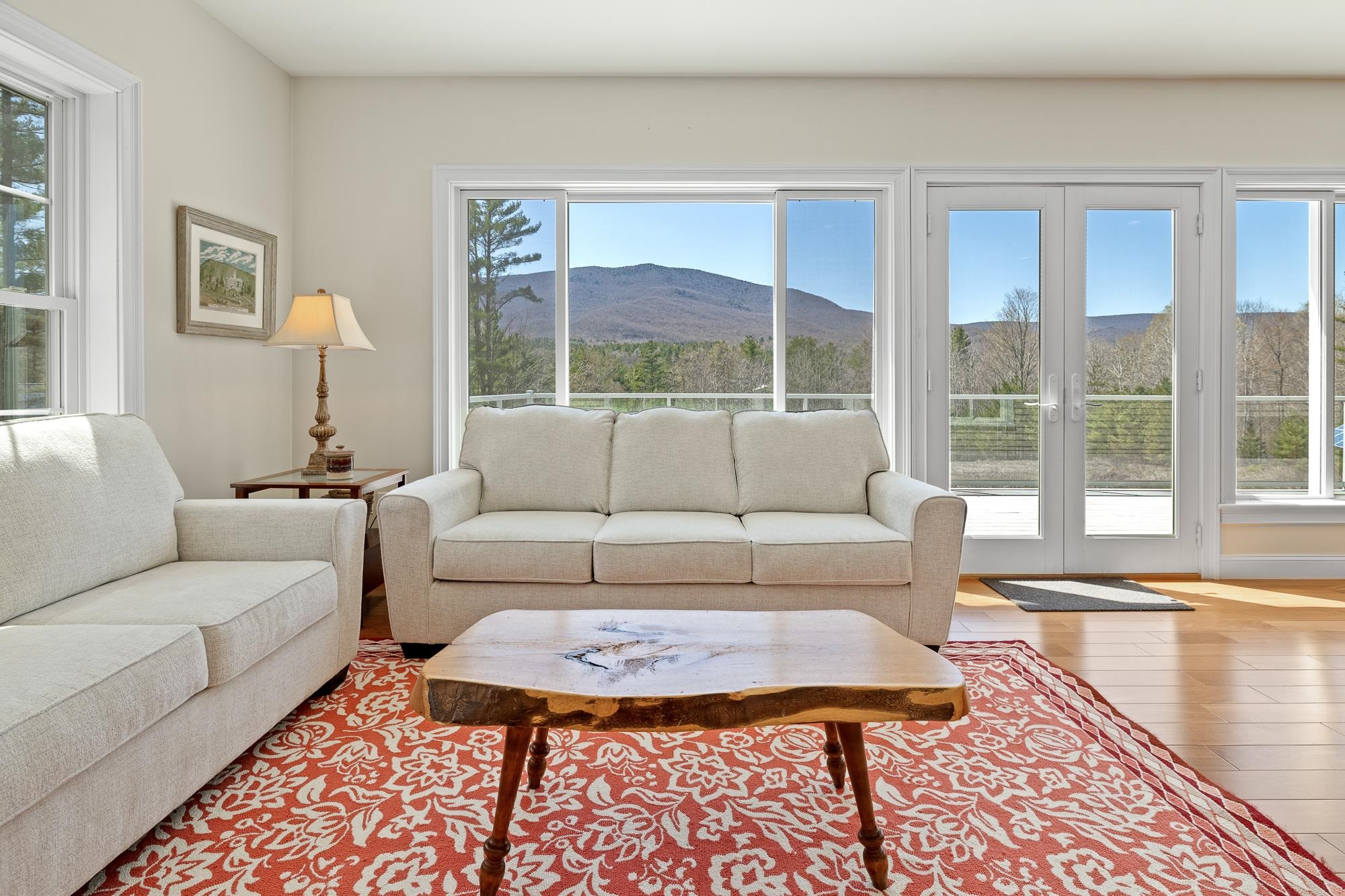 7 Timberbrook North Unit: 11