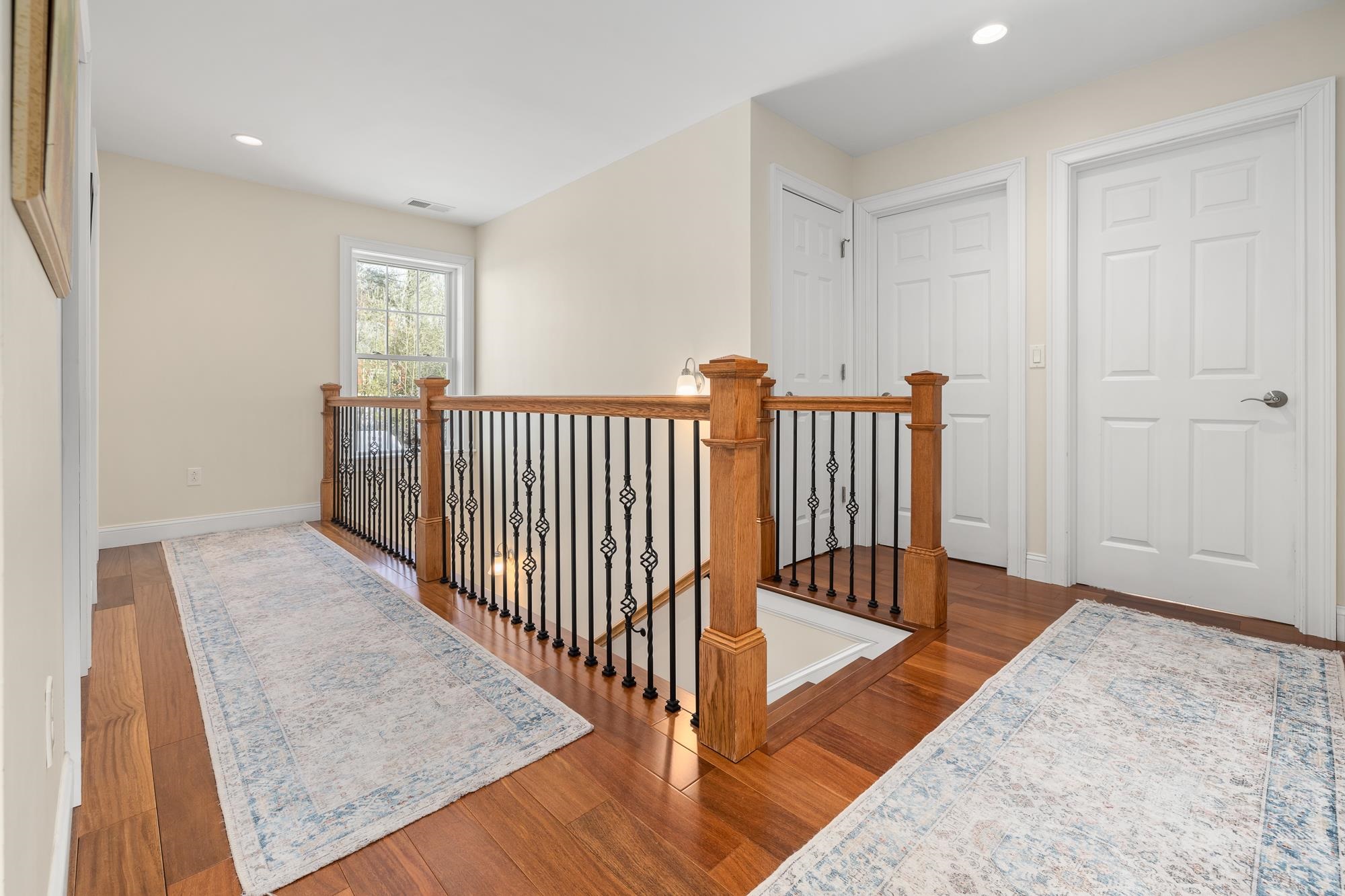 7 Timberbrook North Unit: 11