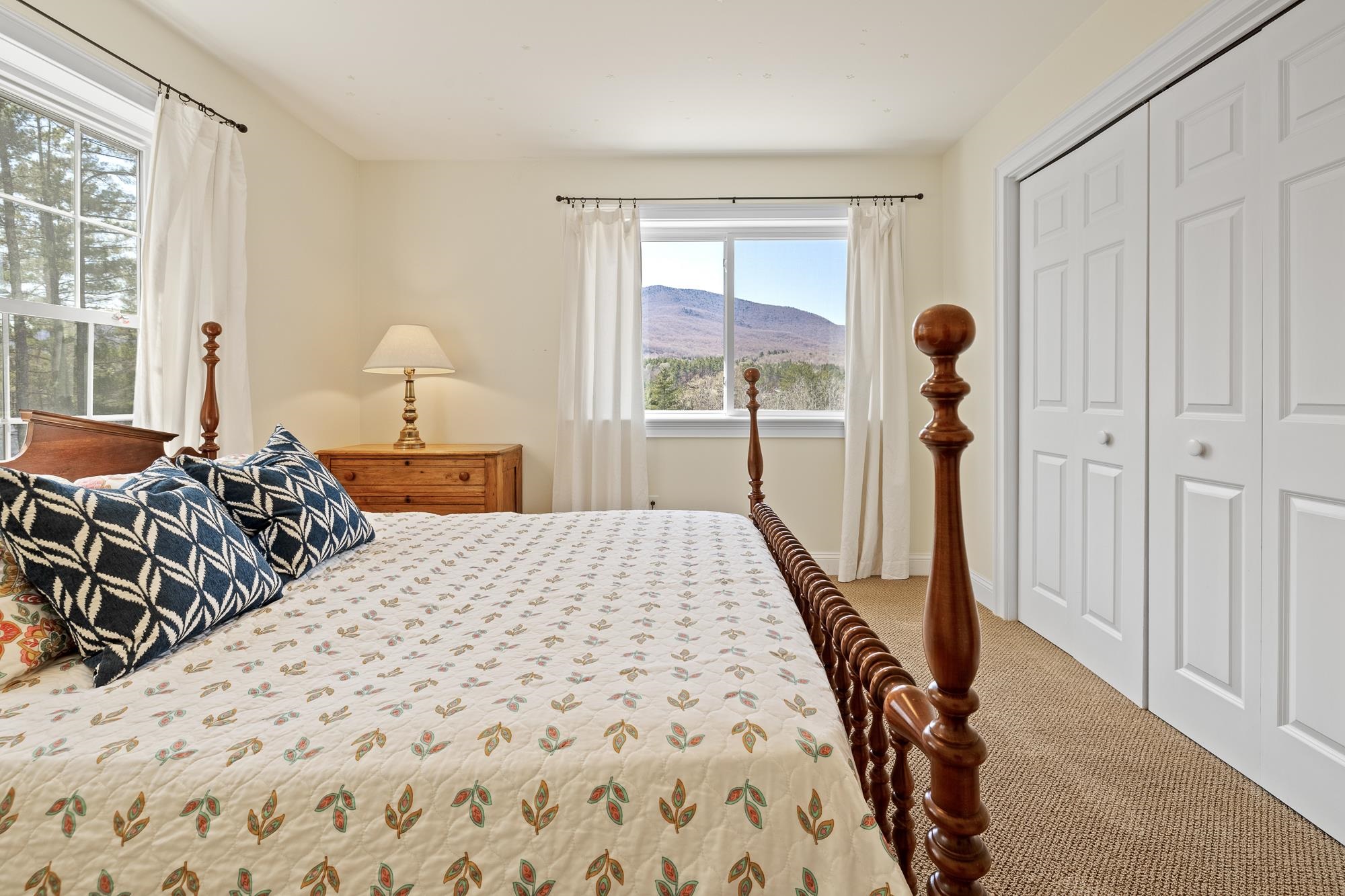 7 Timberbrook North Unit: 11